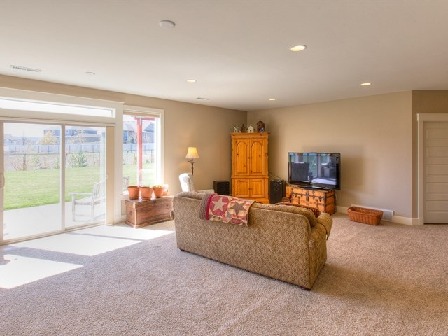 17704 East Apollo Road Spokane Valley, WA 99016 - Photo 14 of 20 Gallery Image 14