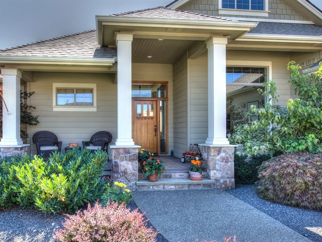 17704 East Apollo Road Spokane Valley, WA 99016 - Photo 3 of 20 Gallery Image 3
