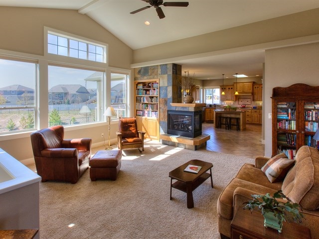 17704 East Apollo Road Spokane Valley, WA 99016 - Photo 4 of 20 Gallery Image 4