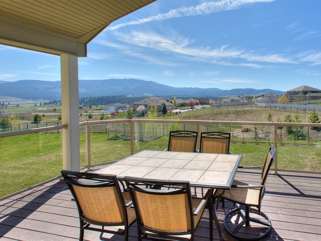 17704 East Apollo Road Spokane Valley, WA 99016 - Photo 7 of 20 Gallery Image 7