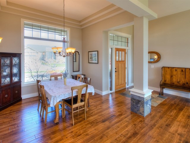 17704 East Apollo Road Spokane Valley, WA 99016 - Photo 8 of 20 Gallery Image 8