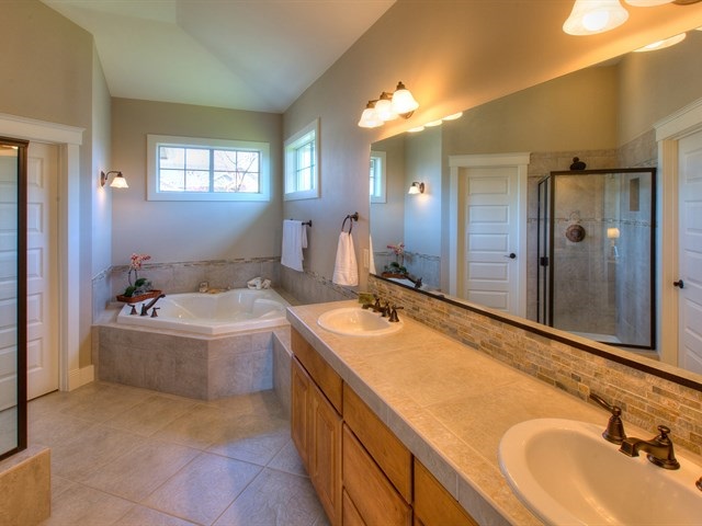 17704 East Apollo Road Spokane Valley, WA 99016 - Photo 10 of 20 Gallery Image 10