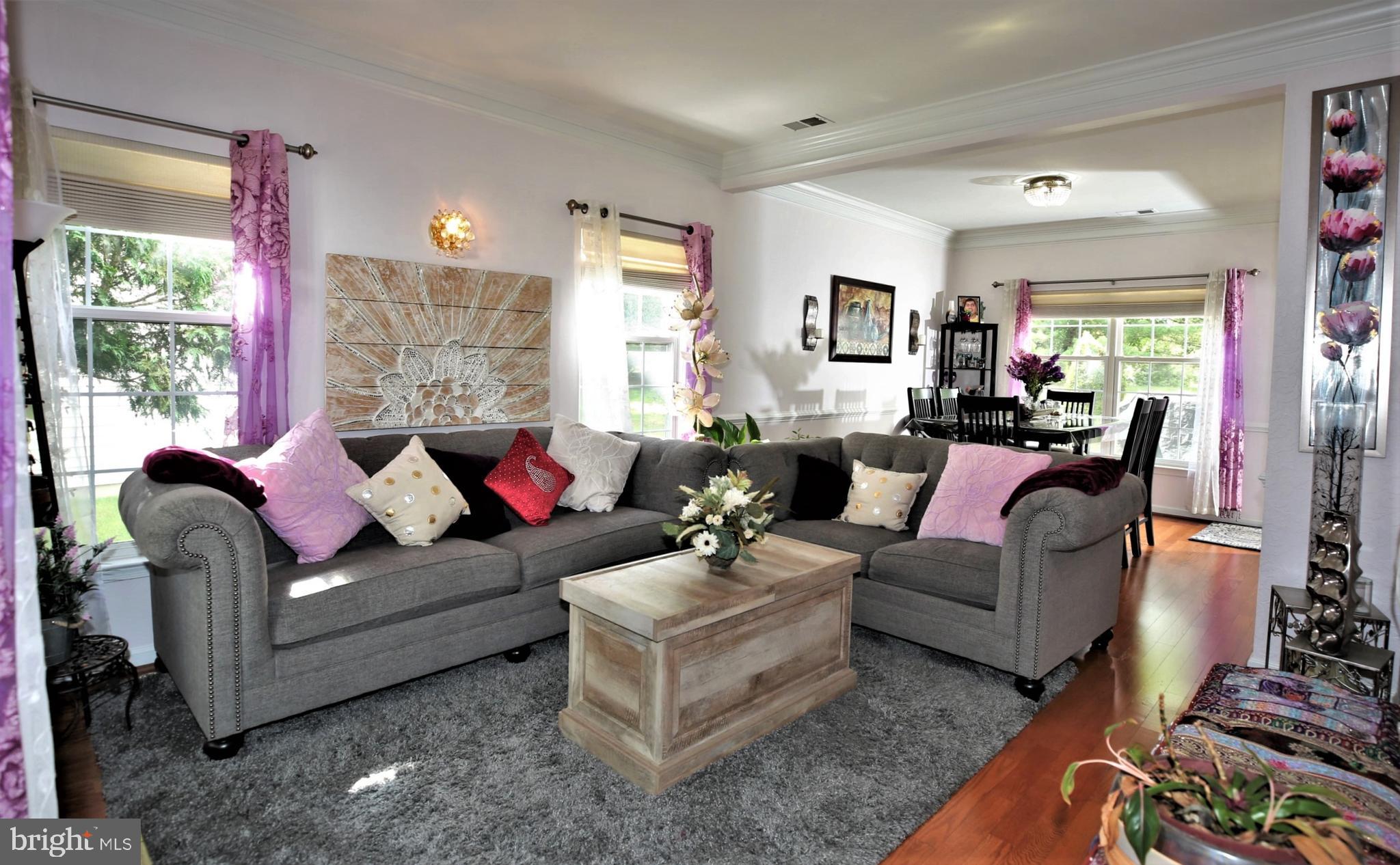 37 Brownstone Road Hightstown, NJ 08520 - Photo 12 of 50 Gallery Image 12