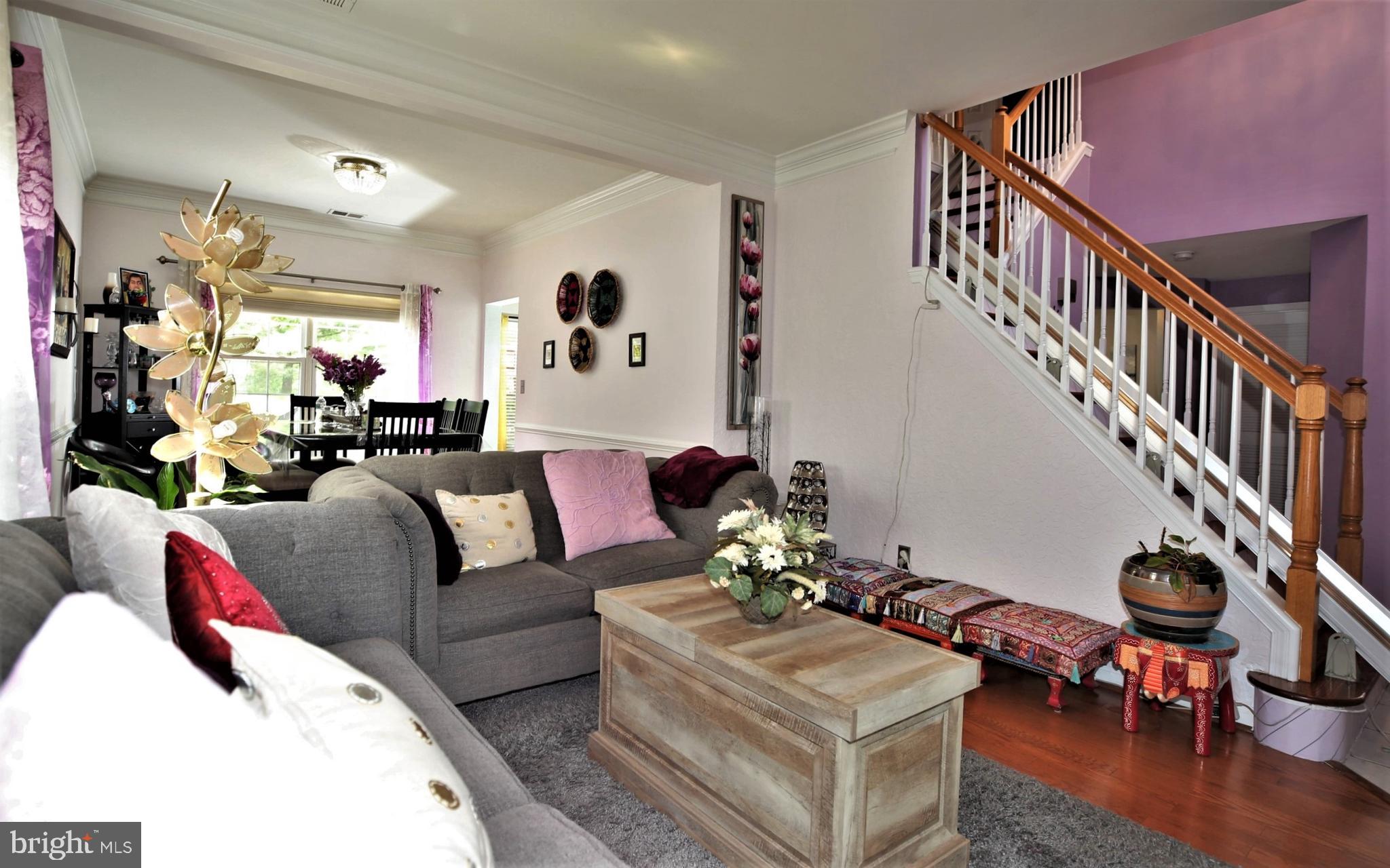 37 Brownstone Road Hightstown, NJ 08520 - Photo 13 of 50 Gallery Image 13