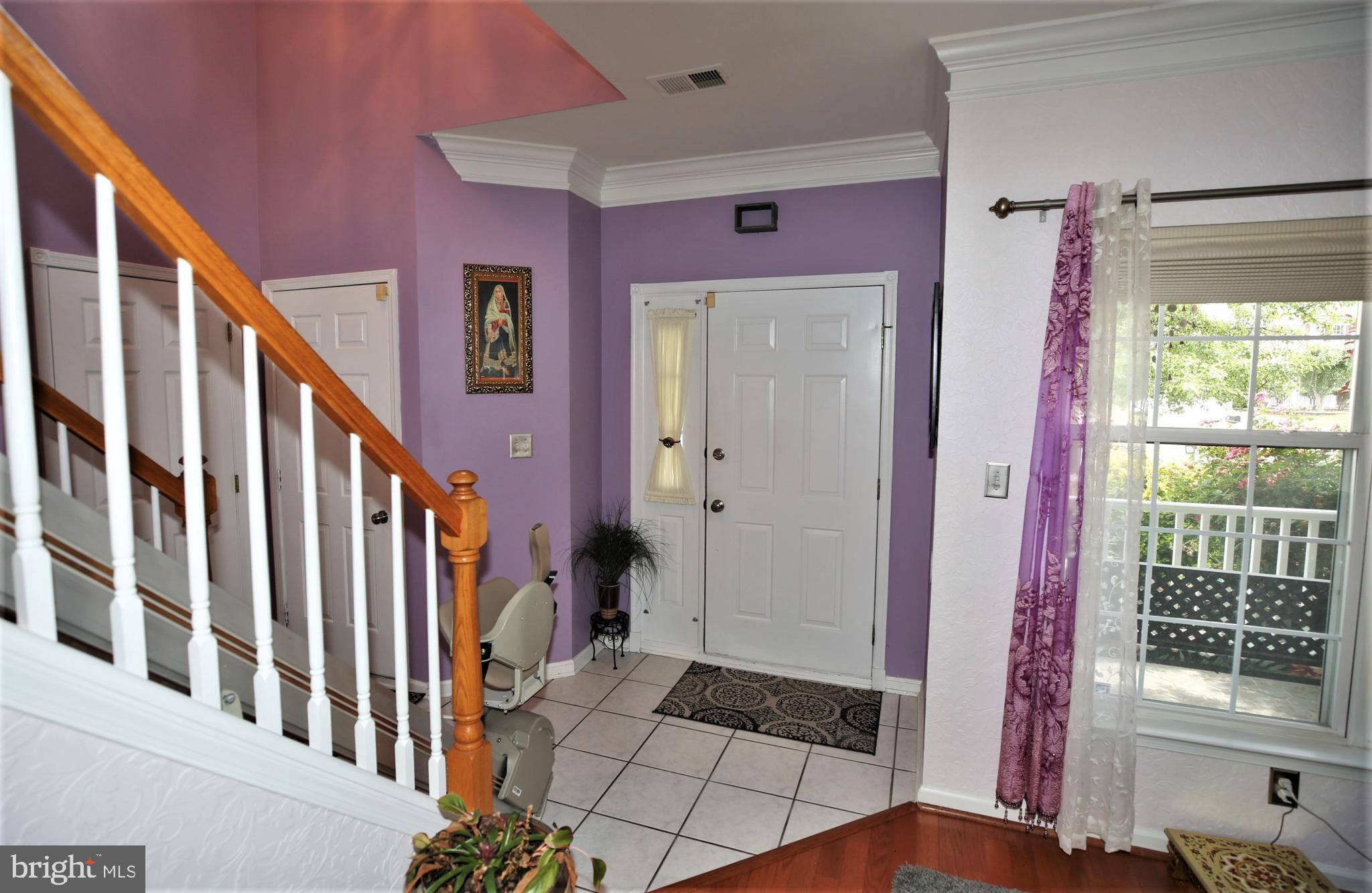 37 Brownstone Road Hightstown, NJ 08520 - Photo 14 of 50 Gallery Image 14