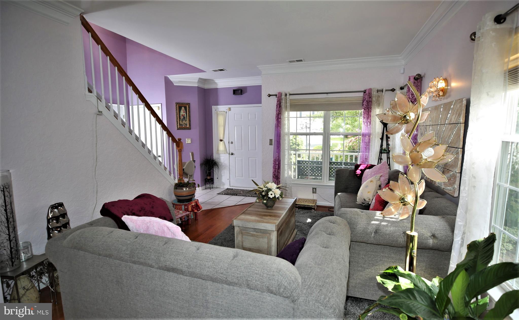 37 Brownstone Road Hightstown, NJ 08520 - Photo 15 of 50 Gallery Image 15