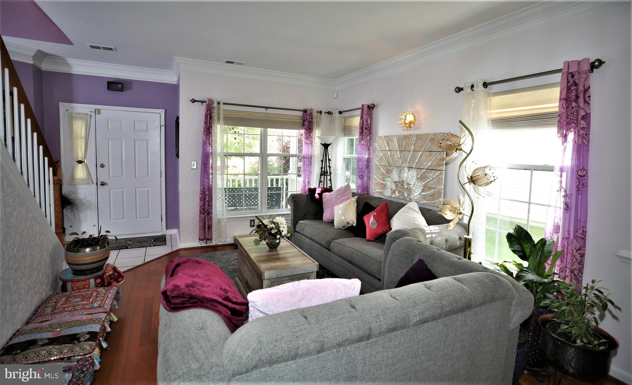 37 Brownstone Road Hightstown, NJ 08520 - Photo 16 of 50 Gallery Image 16