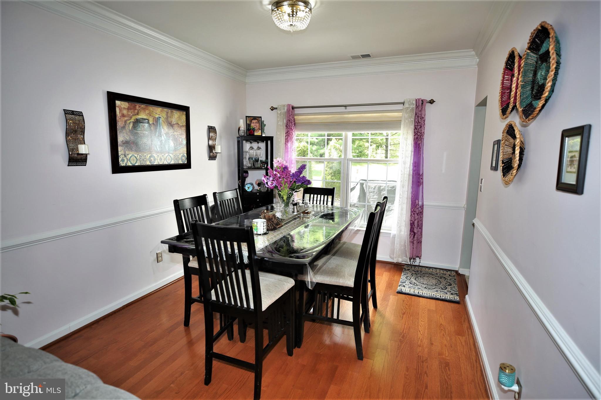 37 Brownstone Road Hightstown, NJ 08520 - Photo 17 of 50 Gallery Image 17