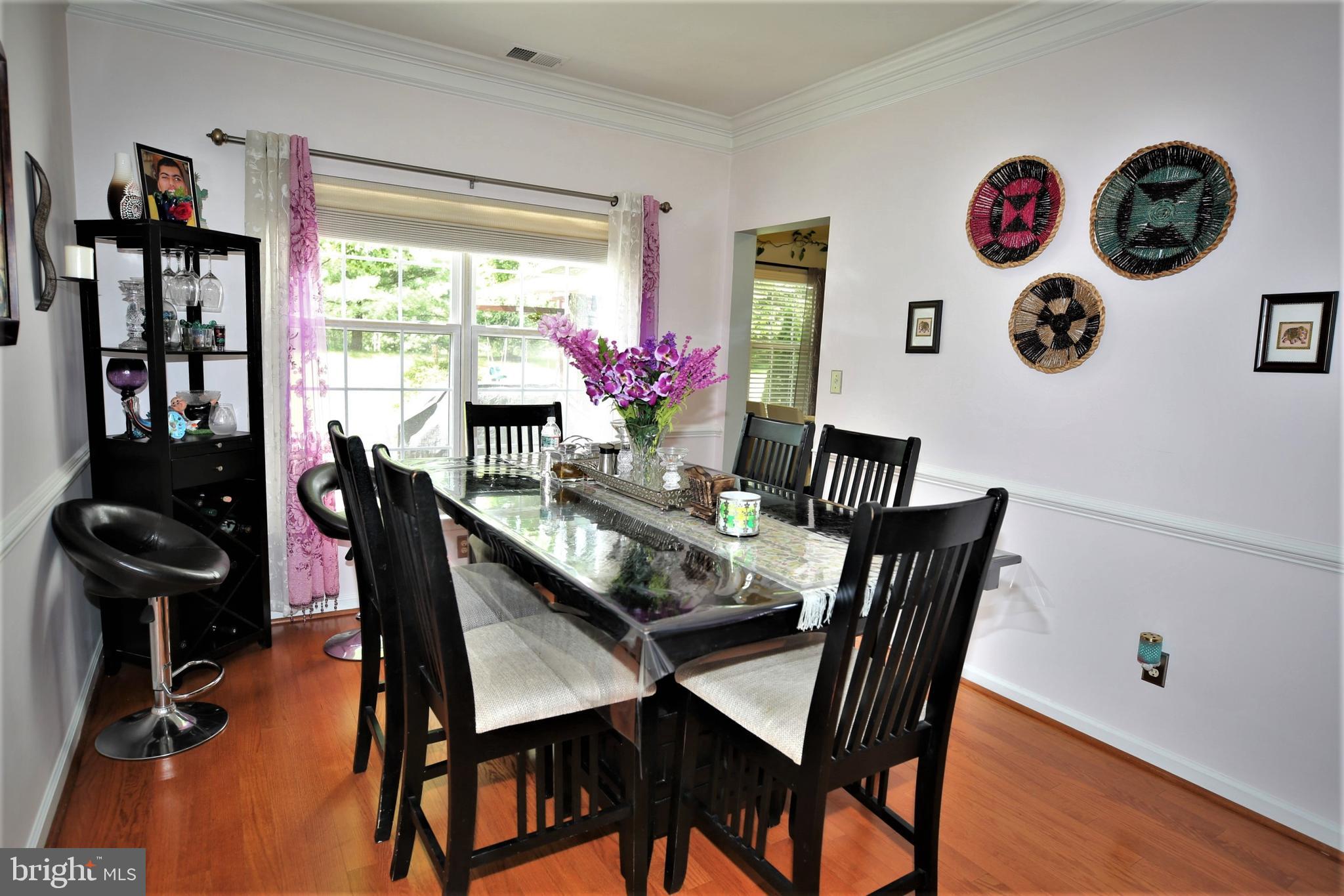 37 Brownstone Road Hightstown, NJ 08520 - Photo 18 of 50 Gallery Image 18