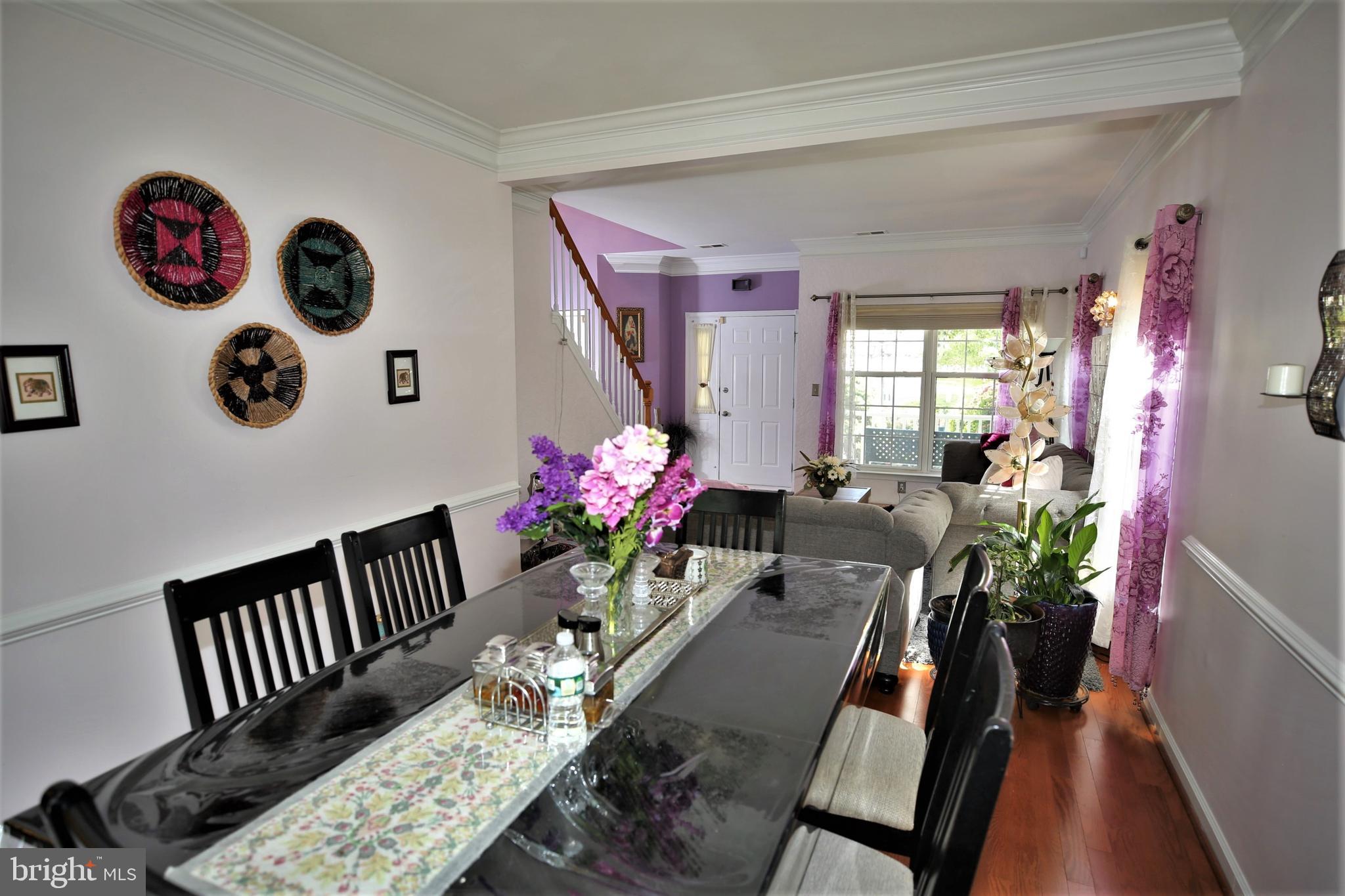 37 Brownstone Road Hightstown, NJ 08520 - Photo 19 of 50 Gallery Image 19