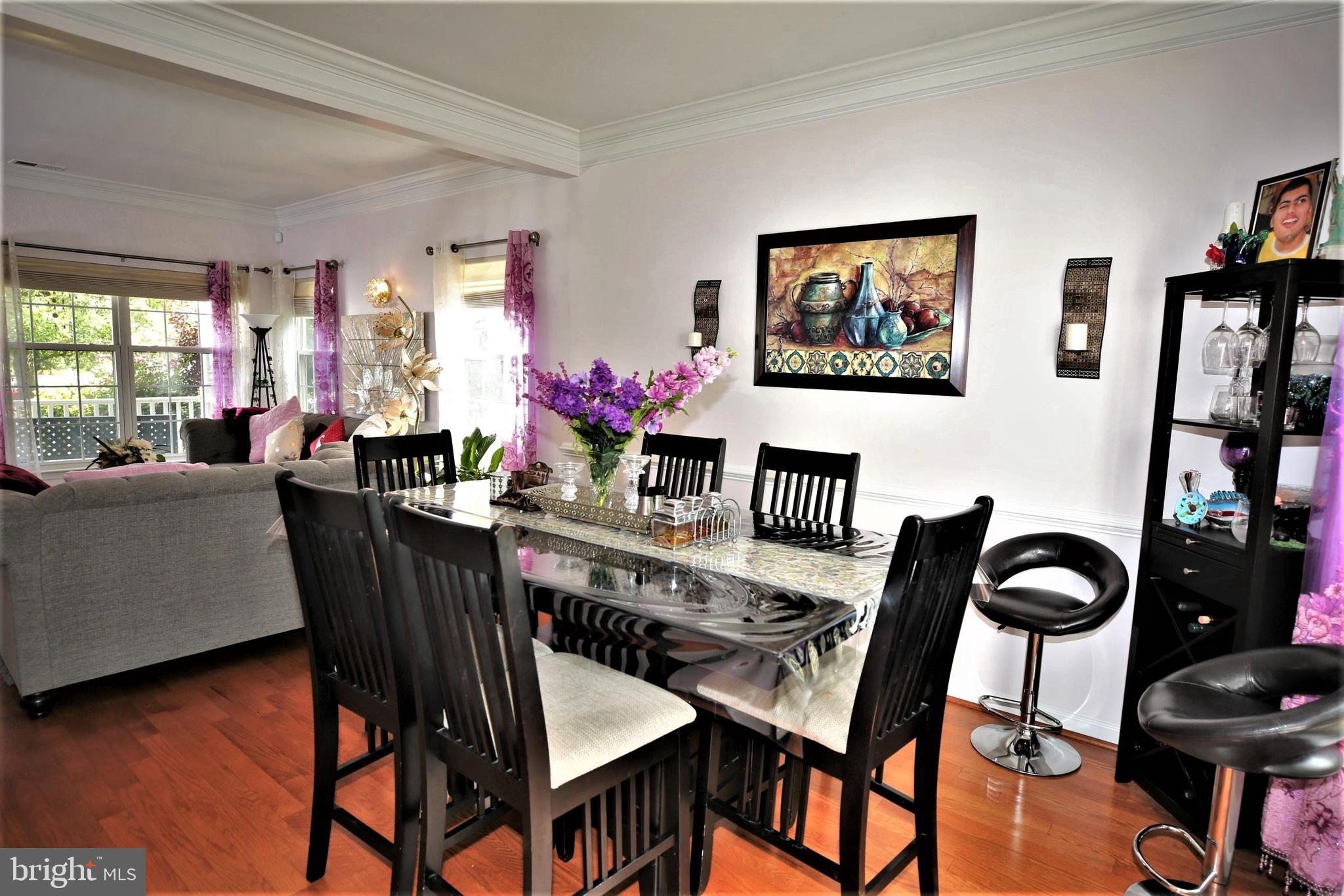 37 Brownstone Road Hightstown, NJ 08520 - Photo 20 of 50 Gallery Image 20