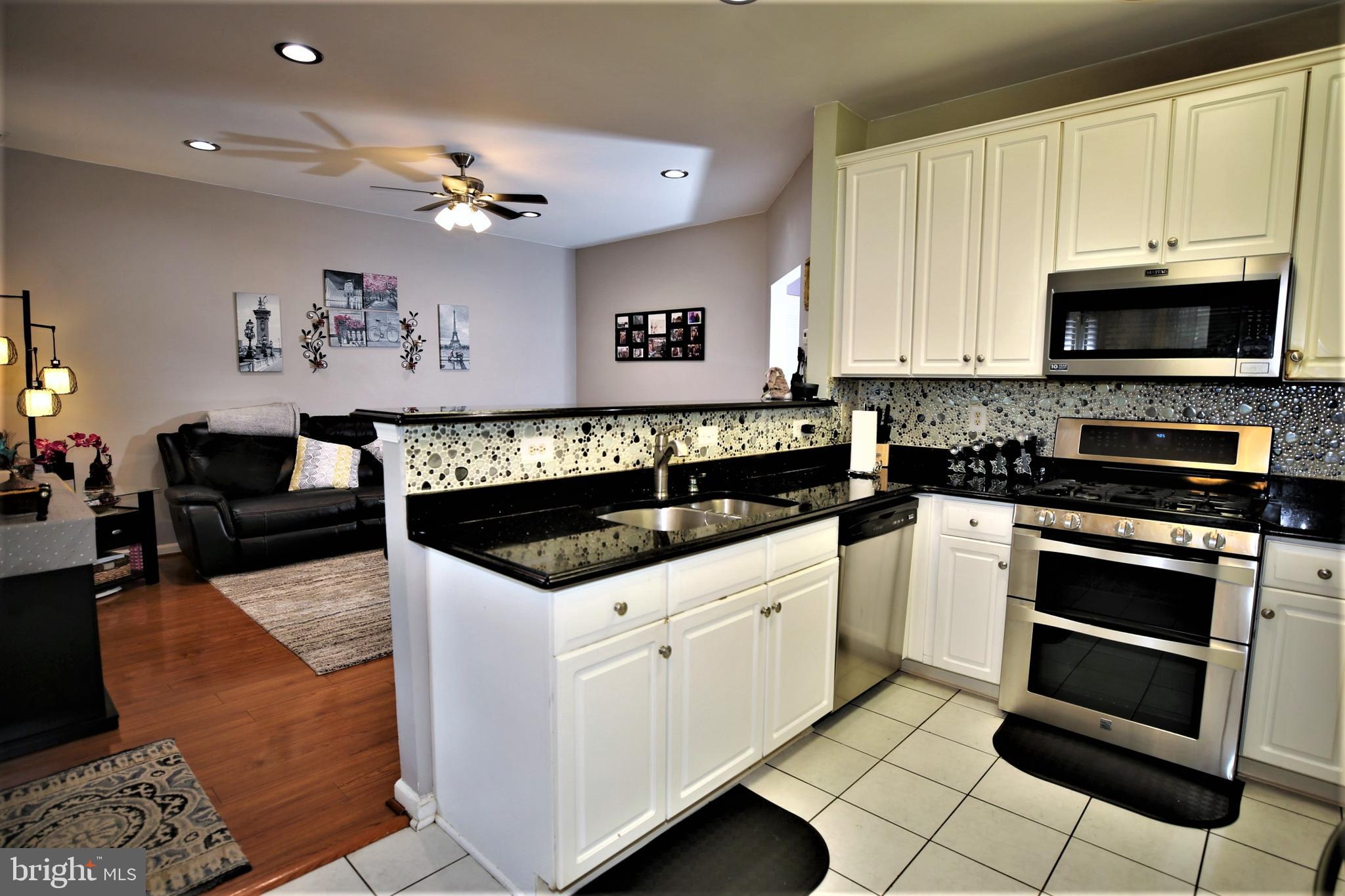 37 Brownstone Road Hightstown, NJ 08520 - Photo 21 of 50 Gallery Image 21