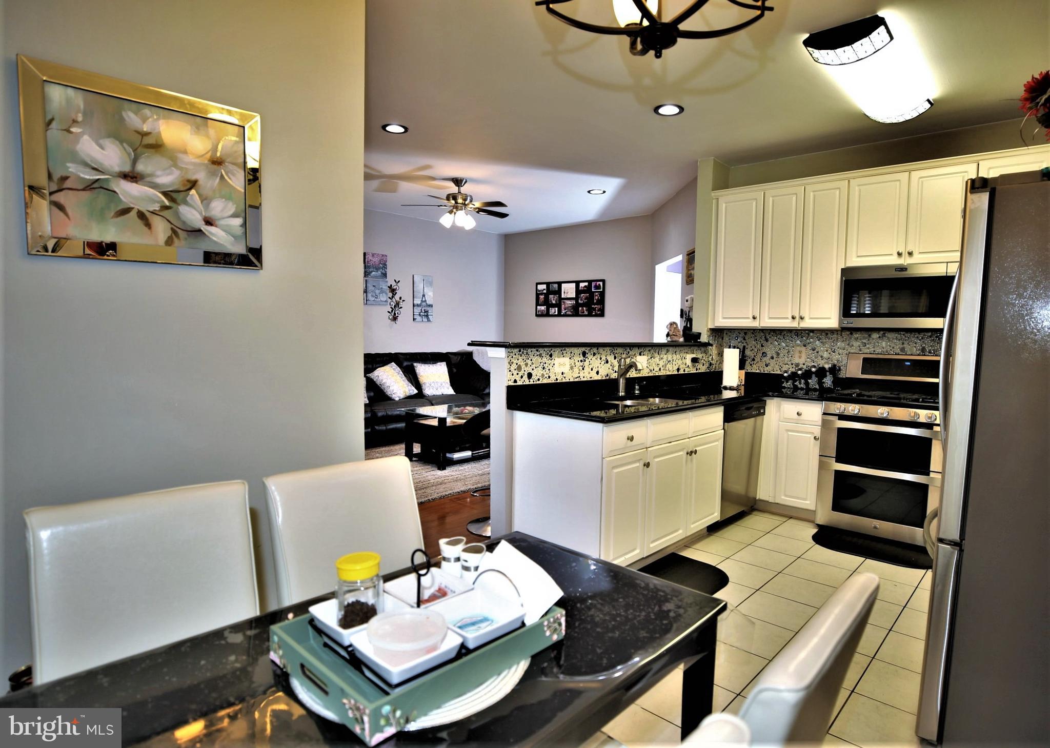 37 Brownstone Road Hightstown, NJ 08520 - Photo 23 of 50 Gallery Image 23
