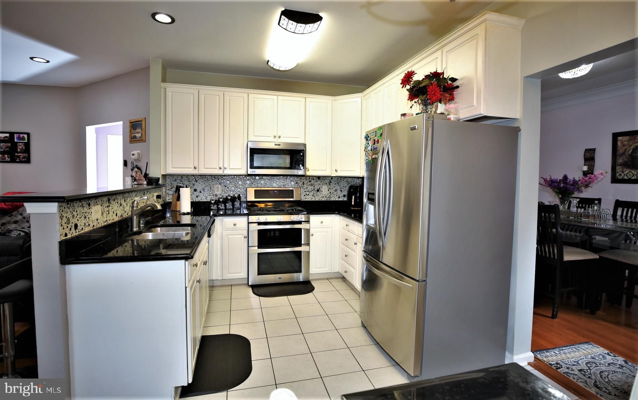 37 Brownstone Road Hightstown, NJ 08520 - Photo 24 of 50 Gallery Image 24