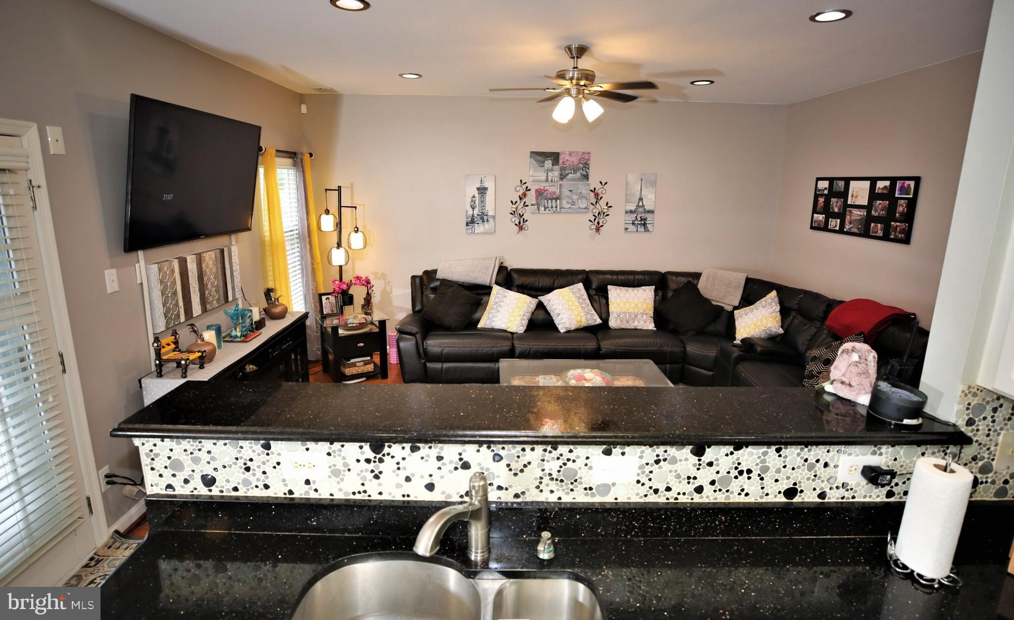 37 Brownstone Road Hightstown, NJ 08520 - Photo 25 of 50 Gallery Image 25