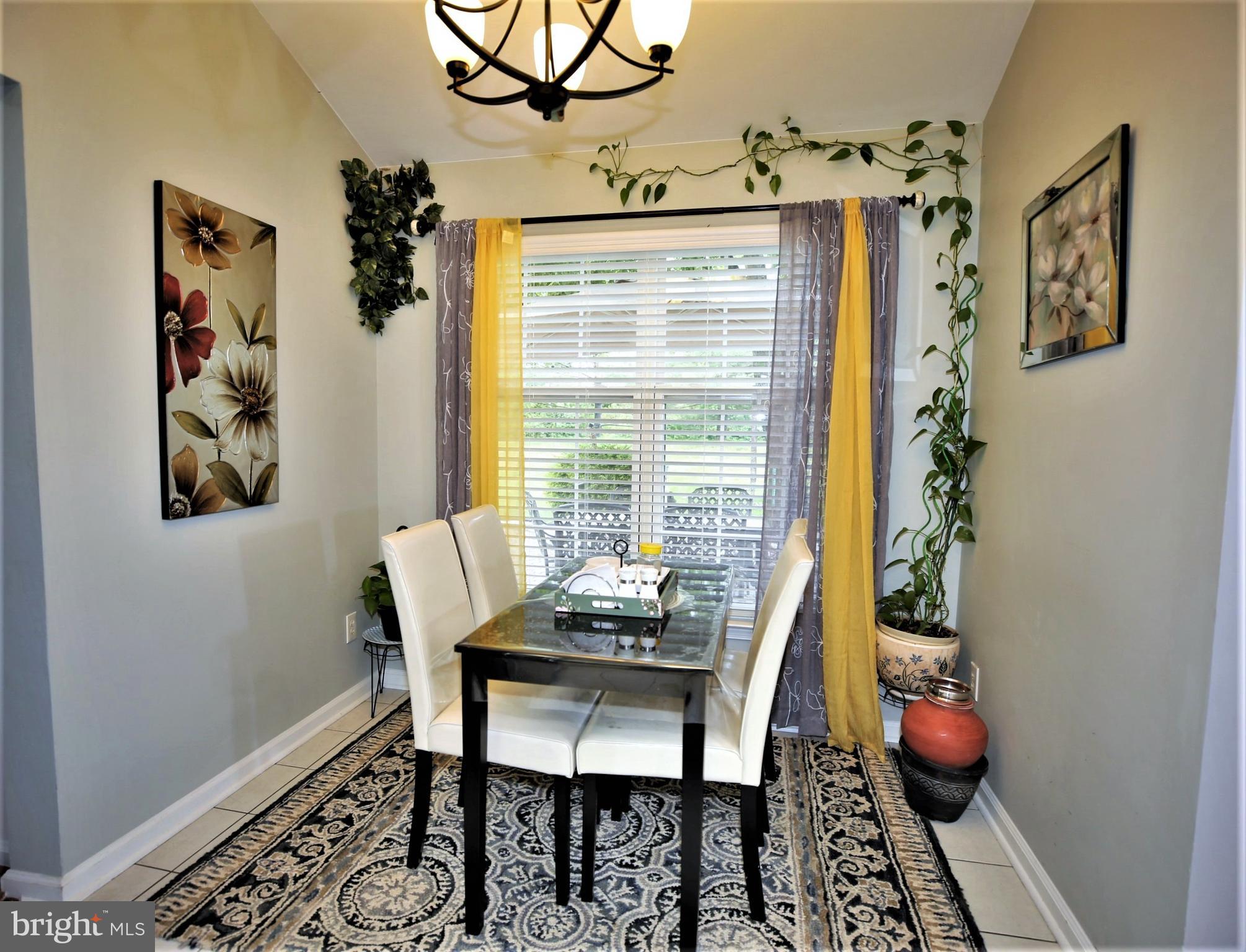 37 Brownstone Road Hightstown, NJ 08520 - Photo 27 of 50 Gallery Image 27