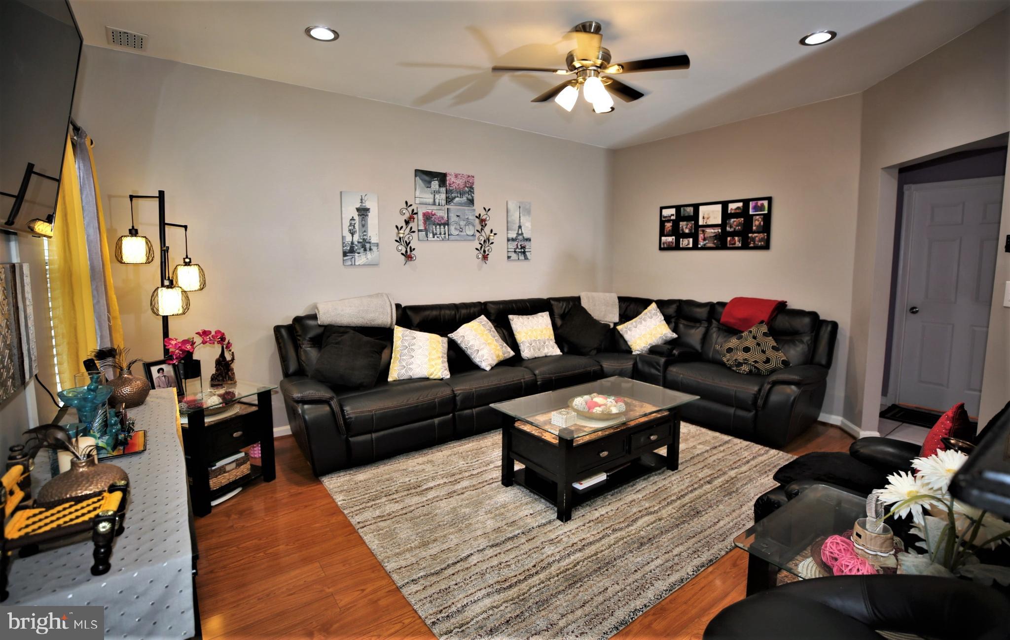 37 Brownstone Road Hightstown, NJ 08520 - Photo 28 of 50 Gallery Image 28