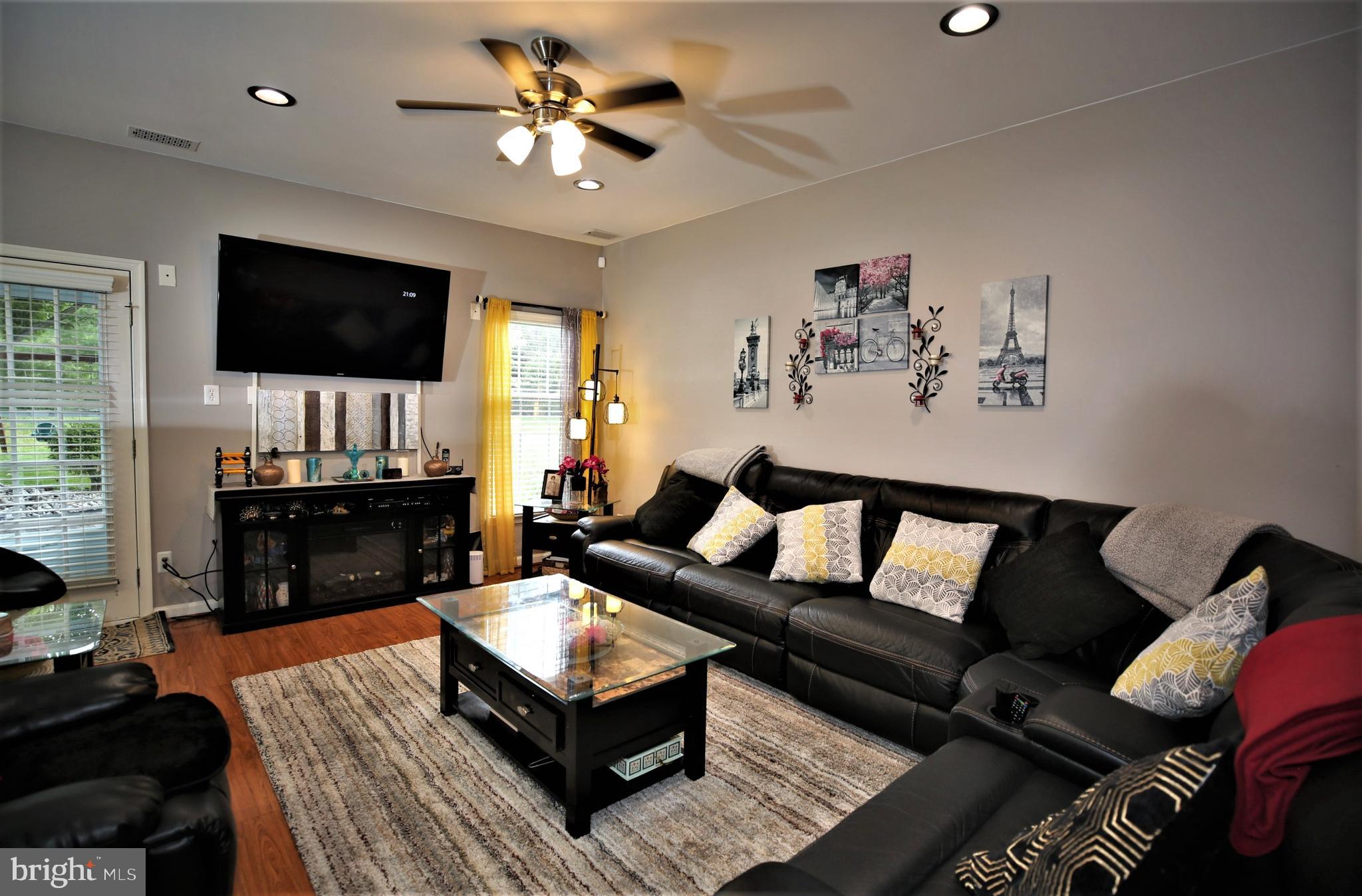 37 Brownstone Road Hightstown, NJ 08520 - Photo 29 of 50 Gallery Image 29