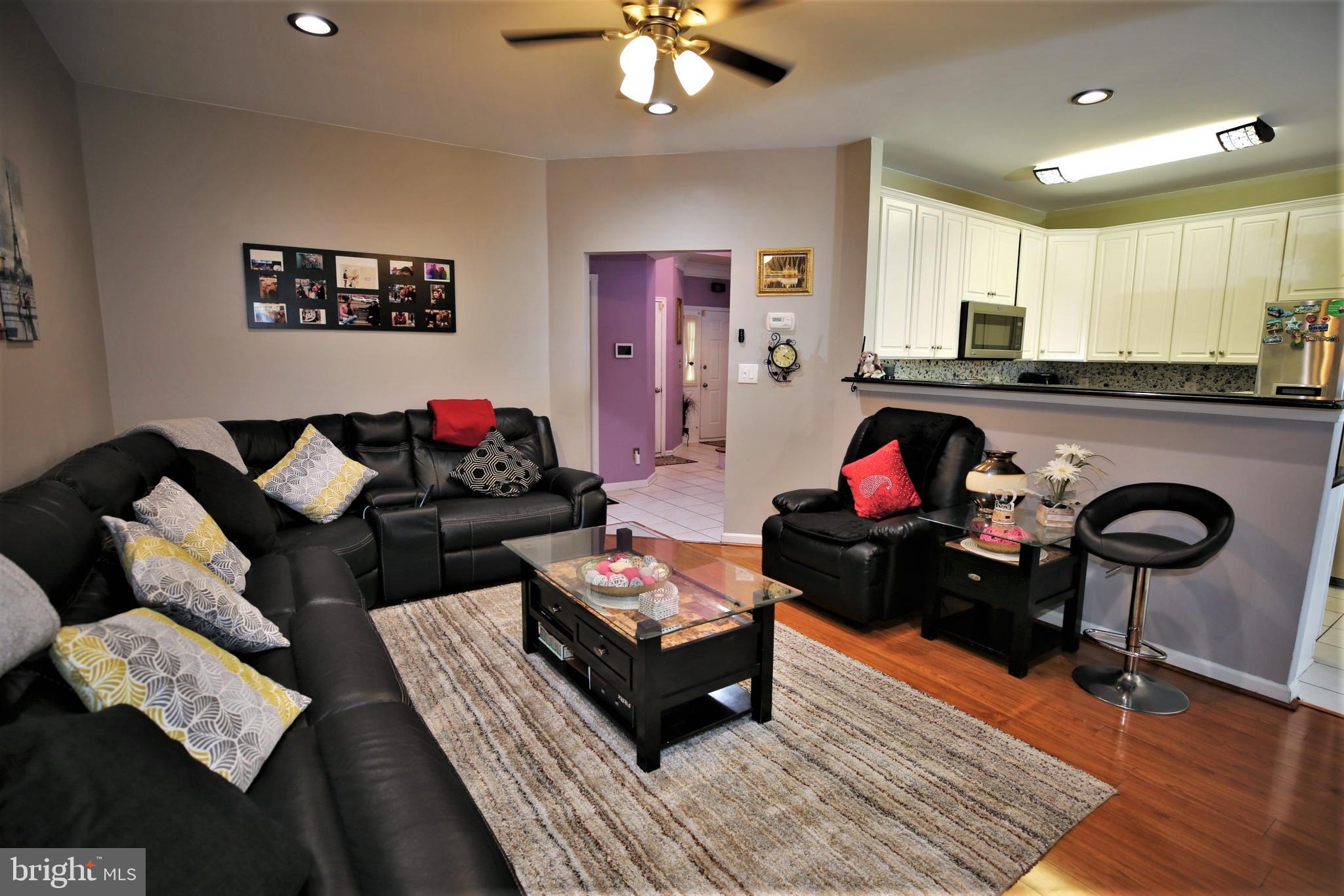 37 Brownstone Road Hightstown, NJ 08520 - Photo 30 of 50 Gallery Image 30