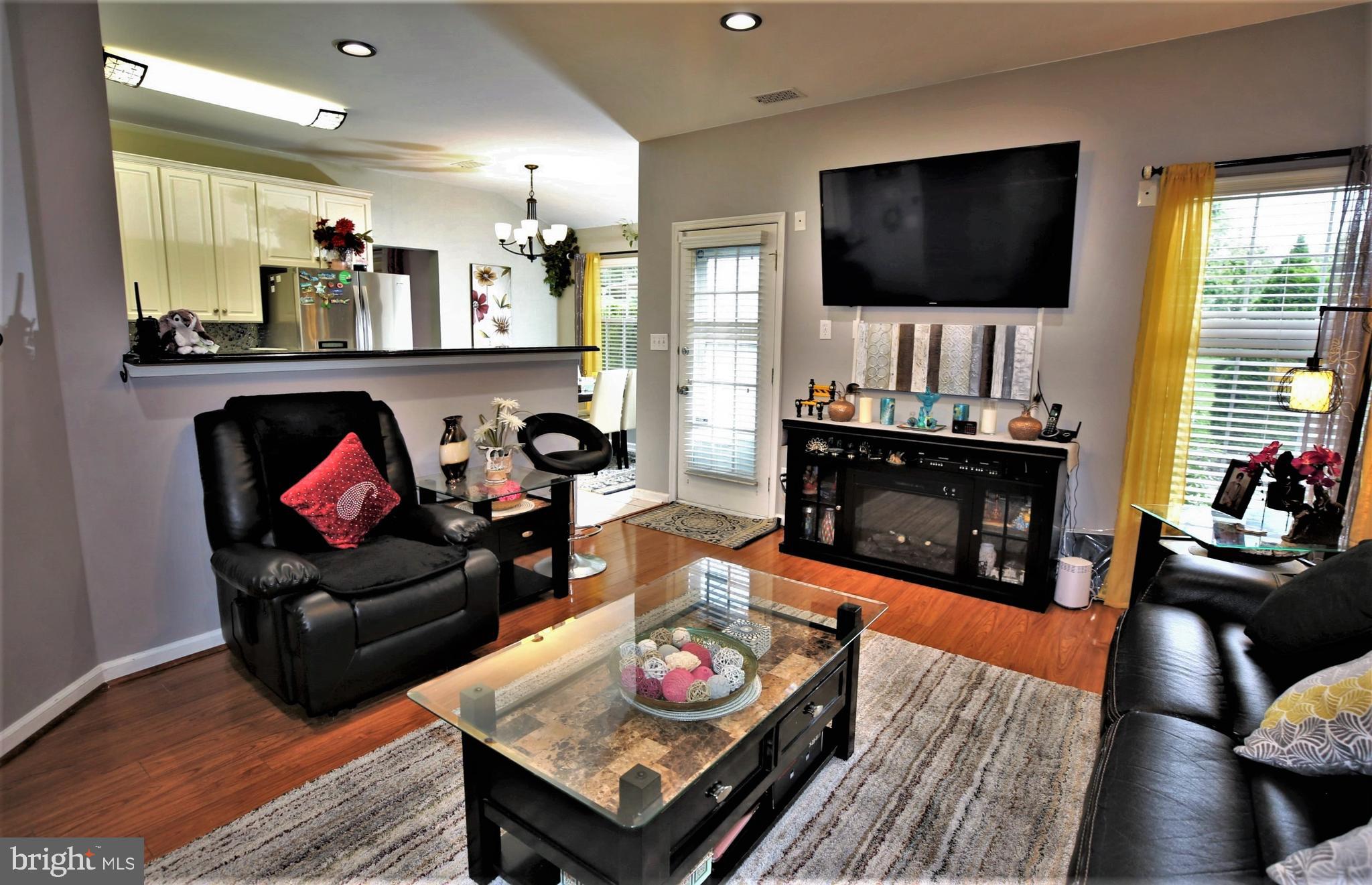 37 Brownstone Road Hightstown, NJ 08520 - Photo 31 of 50 Gallery Image 31