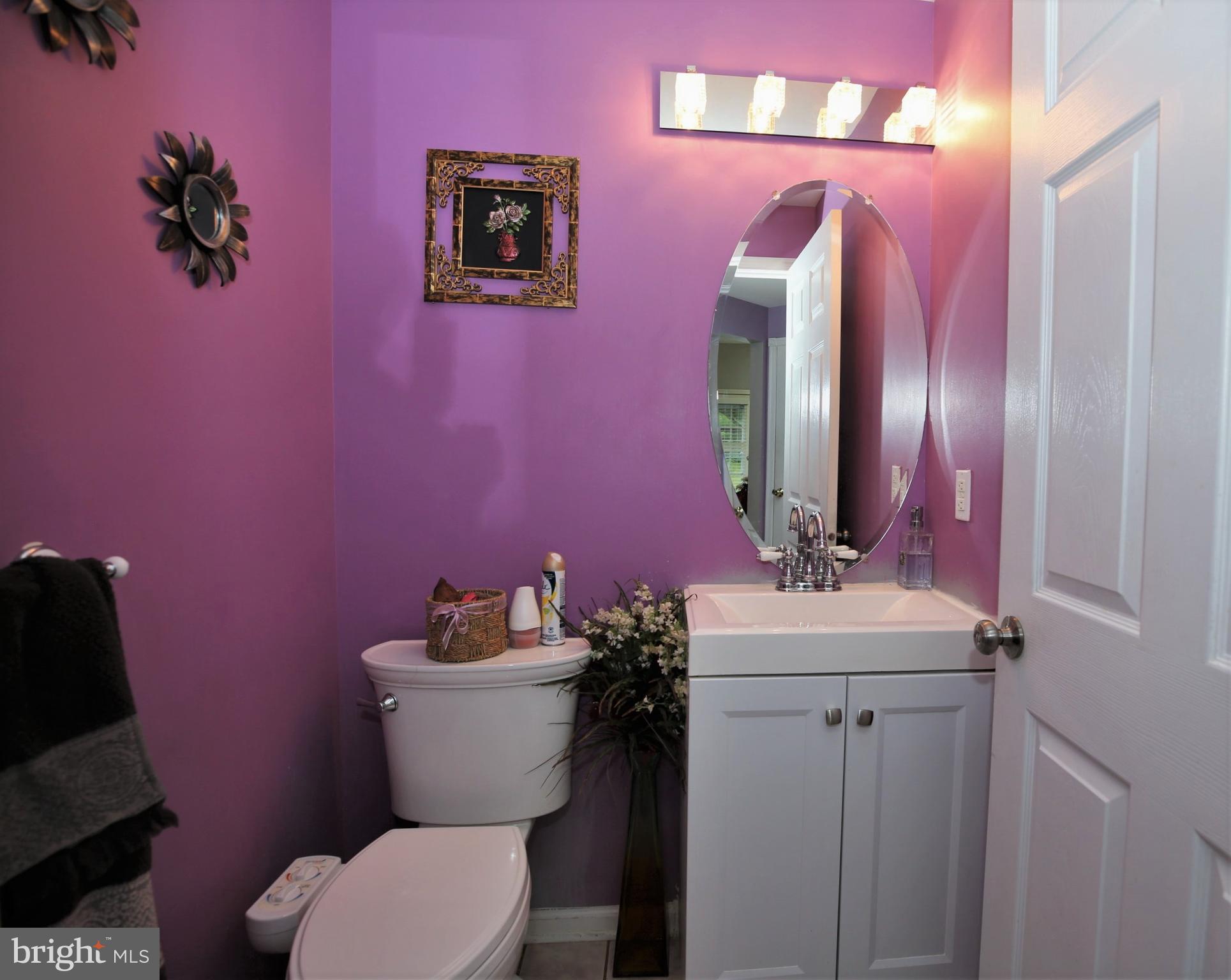 37 Brownstone Road Hightstown, NJ 08520 - Photo 32 of 50 Gallery Image 32