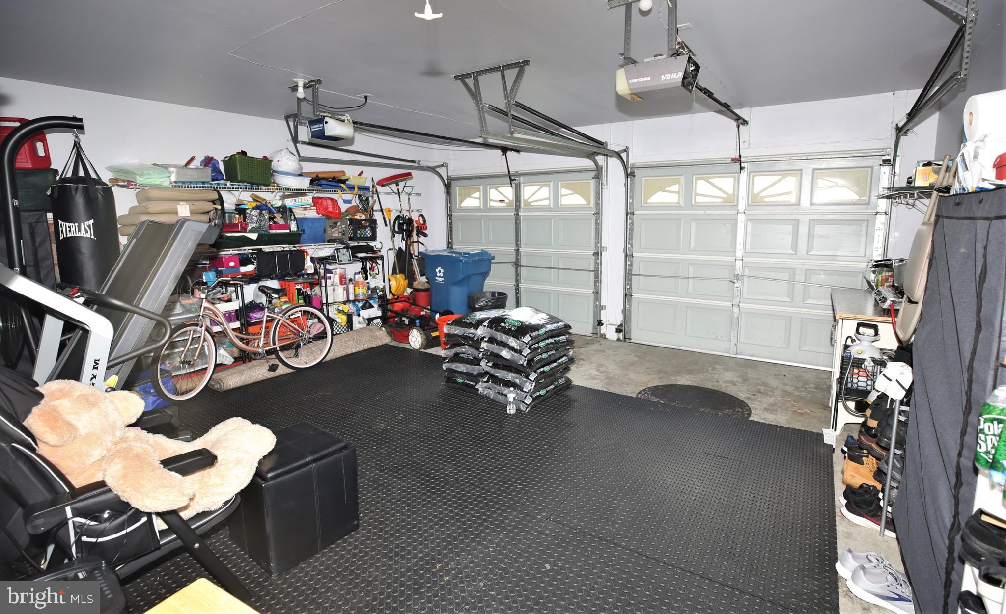 37 Brownstone Road Hightstown, NJ 08520 - Photo 34 of 50 Gallery Image 34