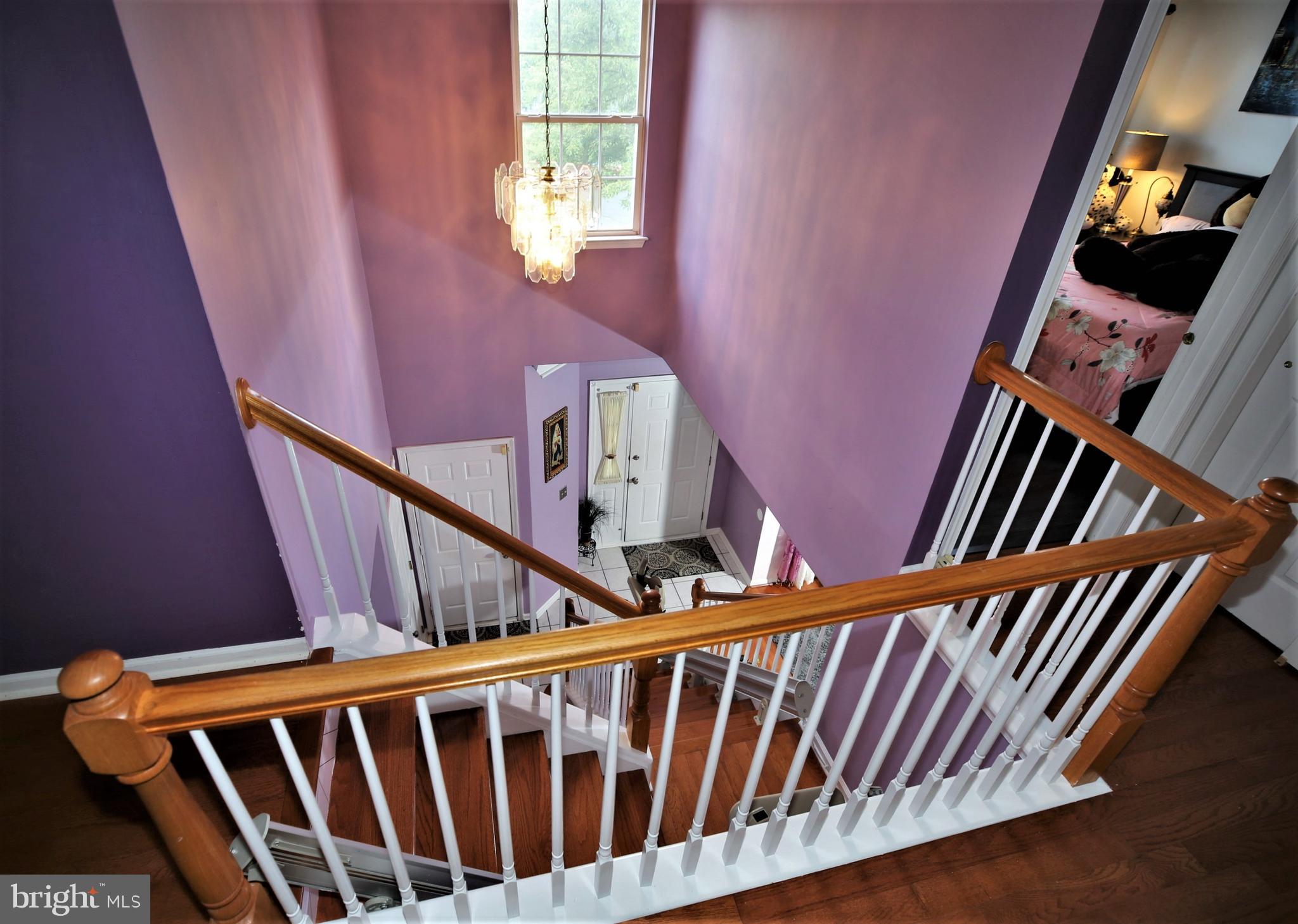 37 Brownstone Road Hightstown, NJ 08520 - Photo 35 of 50 Gallery Image 35