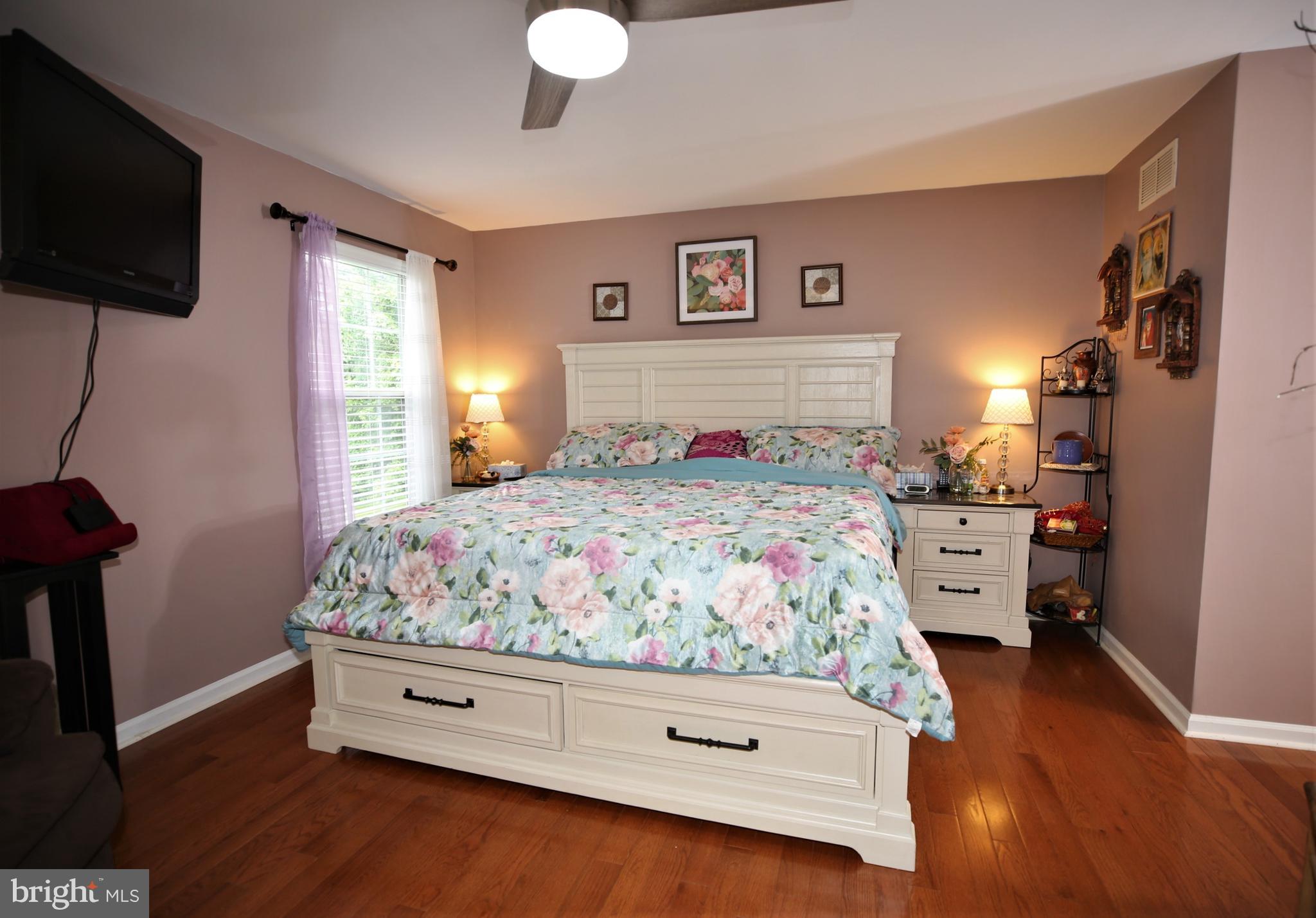 37 Brownstone Road Hightstown, NJ 08520 - Photo 36 of 50 Gallery Image 36