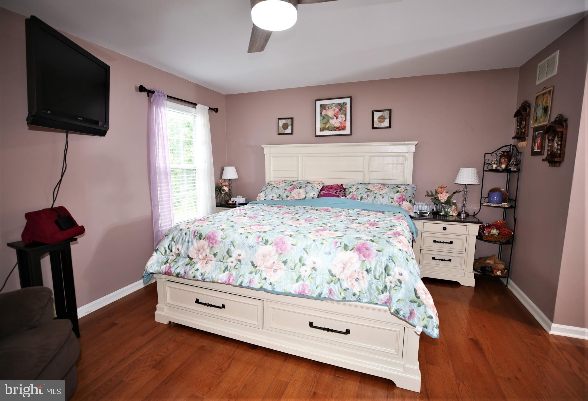 37 Brownstone Road Hightstown, NJ 08520 - Photo 37 of 50 Gallery Image 37