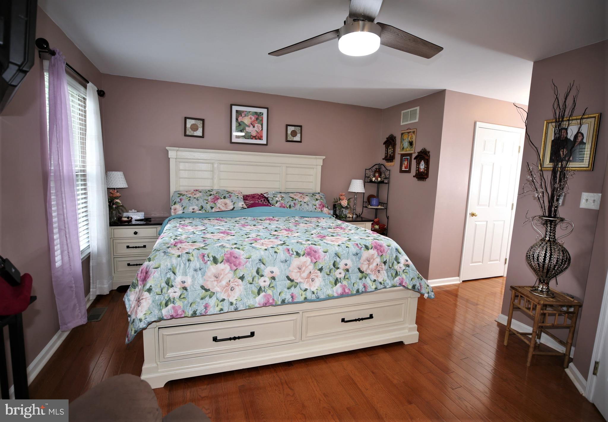 37 Brownstone Road Hightstown, NJ 08520 - Photo 38 of 50 Gallery Image 38
