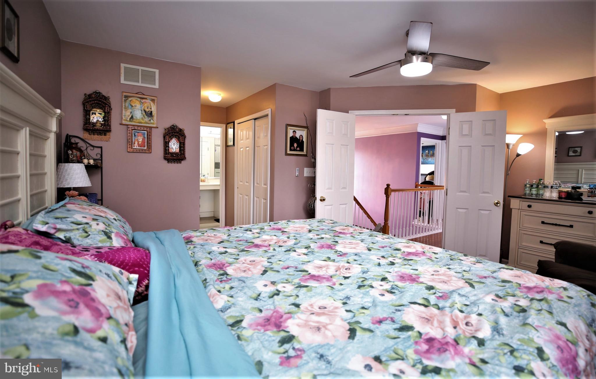 37 Brownstone Road Hightstown, NJ 08520 - Photo 39 of 50 Gallery Image 39