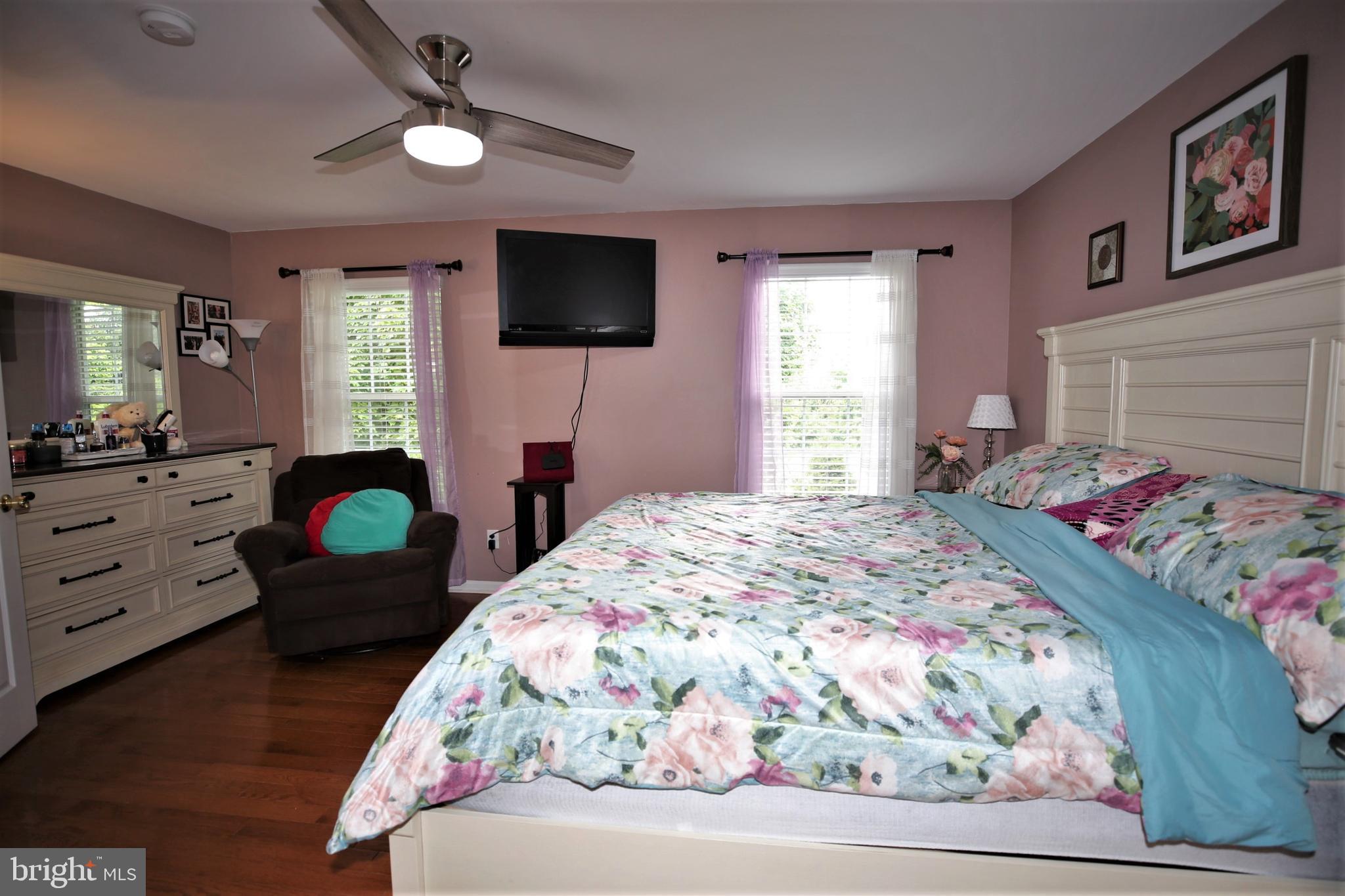 37 Brownstone Road Hightstown, NJ 08520 - Photo 40 of 50 Gallery Image 40