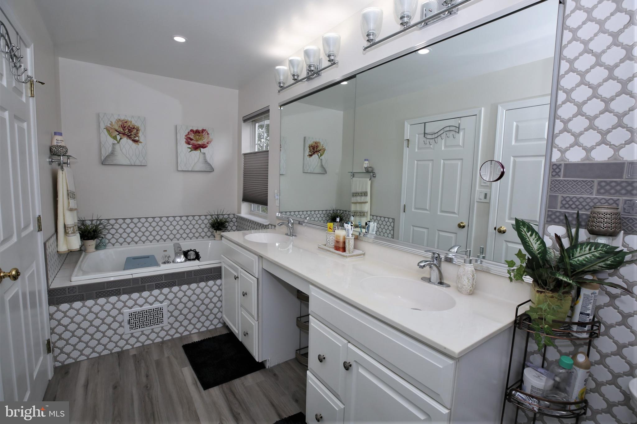 37 Brownstone Road Hightstown, NJ 08520 - Photo 41 of 50 Gallery Image 41