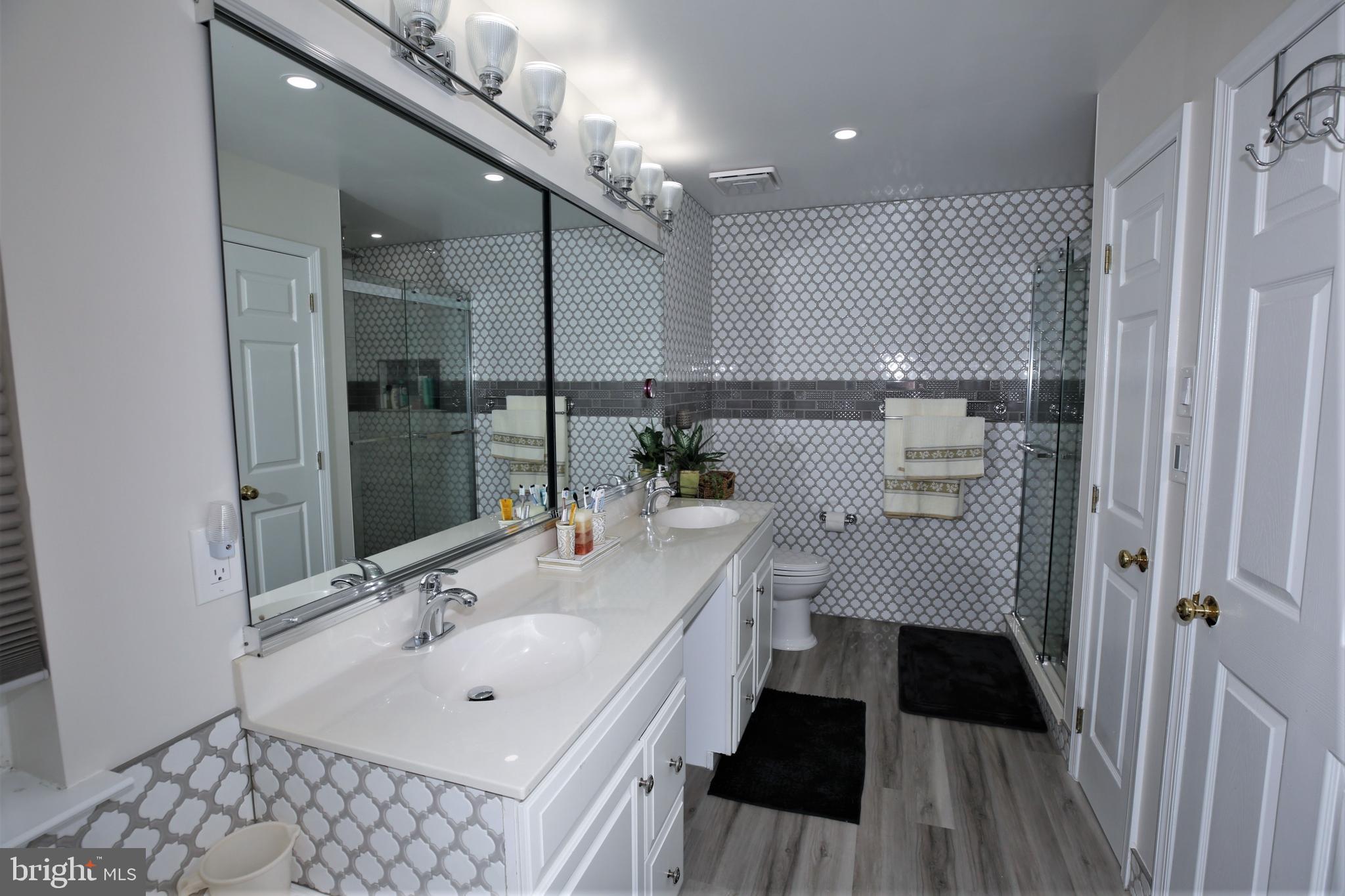 37 Brownstone Road Hightstown, NJ 08520 - Photo 42 of 50 Gallery Image 42