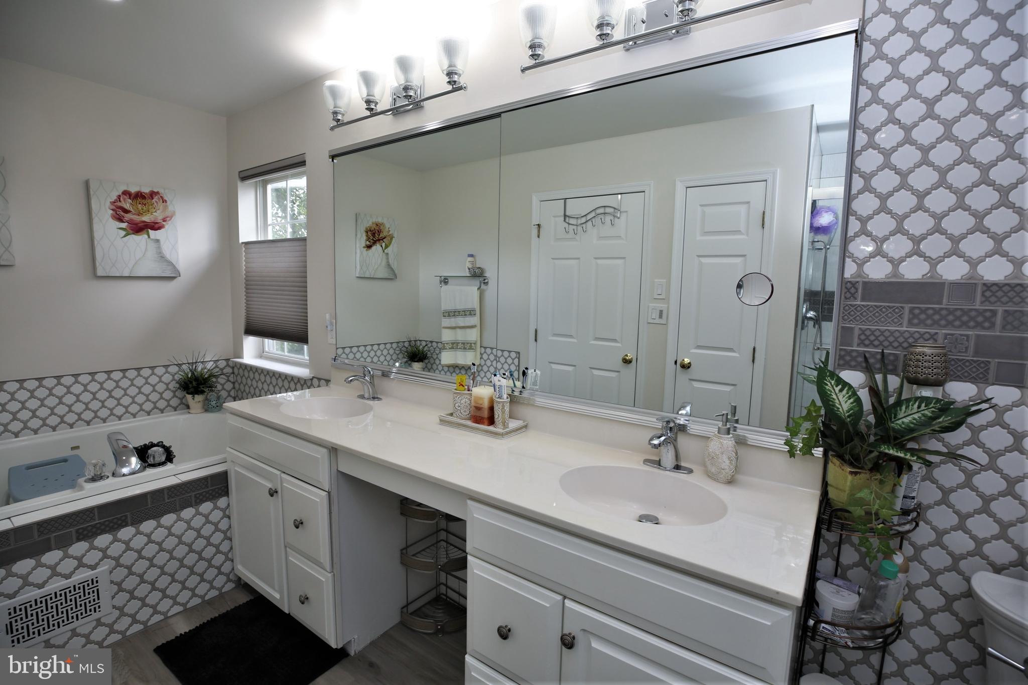 37 Brownstone Road Hightstown, NJ 08520 - Photo 43 of 50 Gallery Image 43