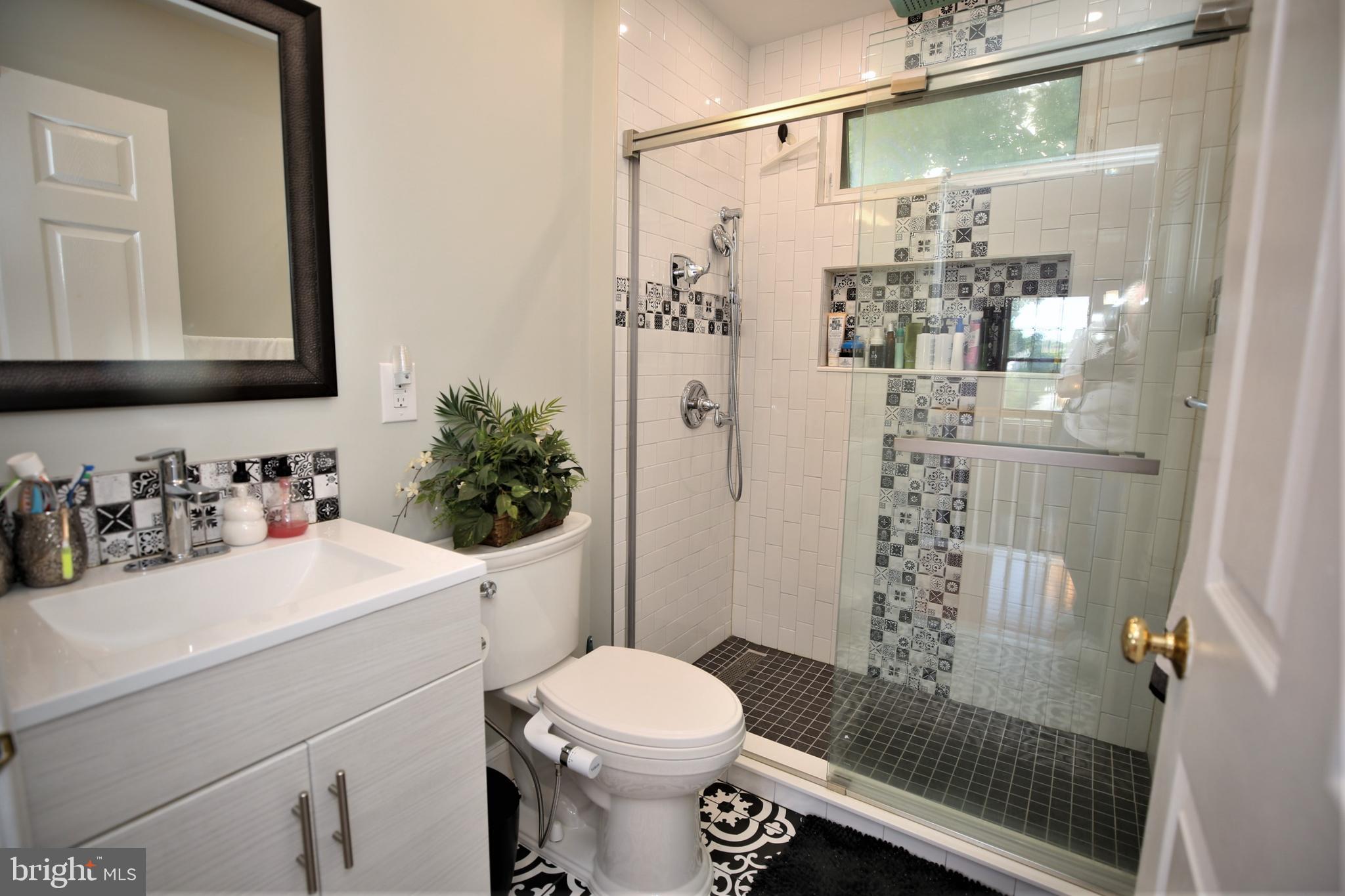 37 Brownstone Road Hightstown, NJ 08520 - Photo 45 of 50 Gallery Image 45