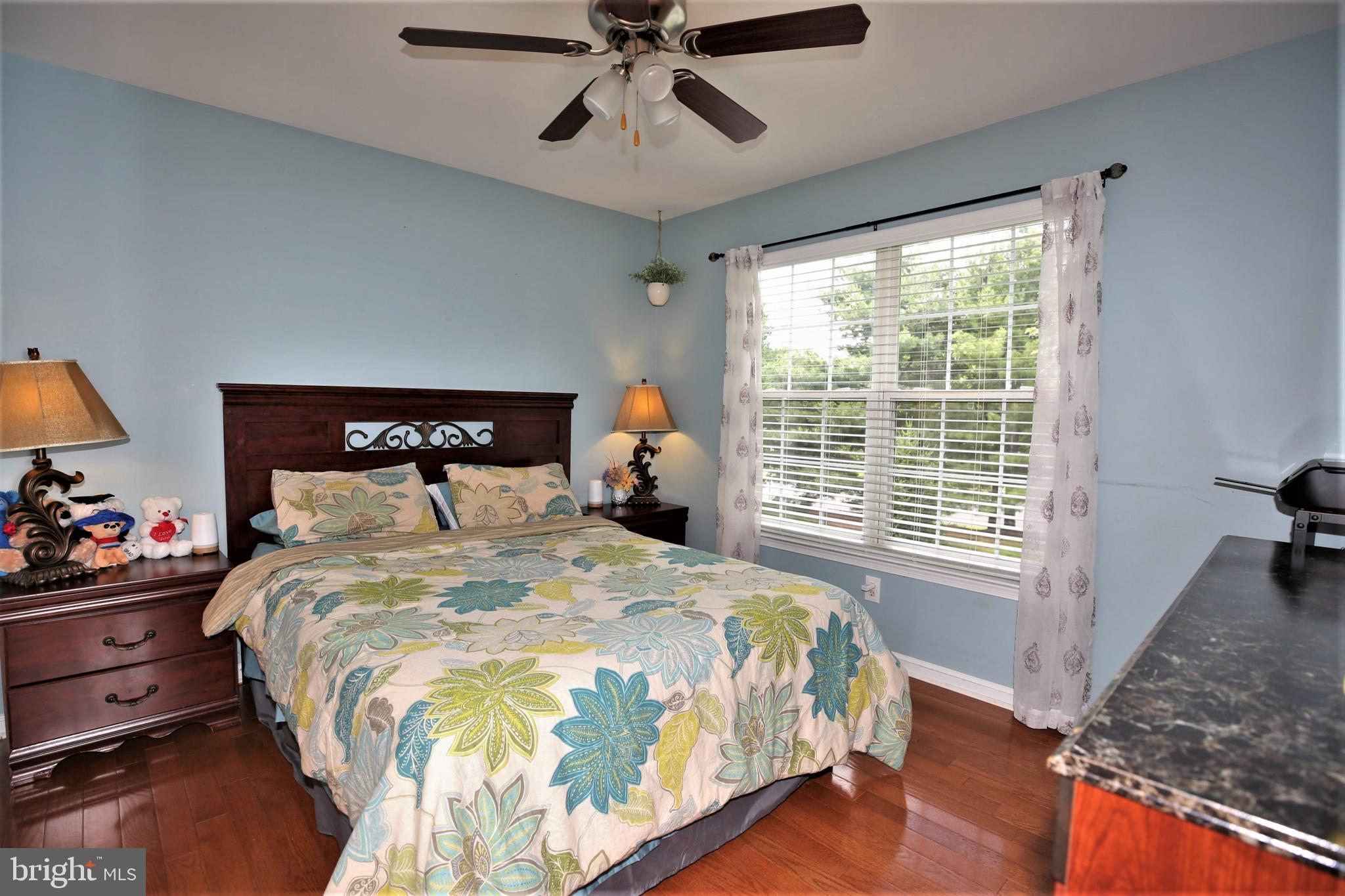 37 Brownstone Road Hightstown, NJ 08520 - Photo 46 of 50 Gallery Image 46