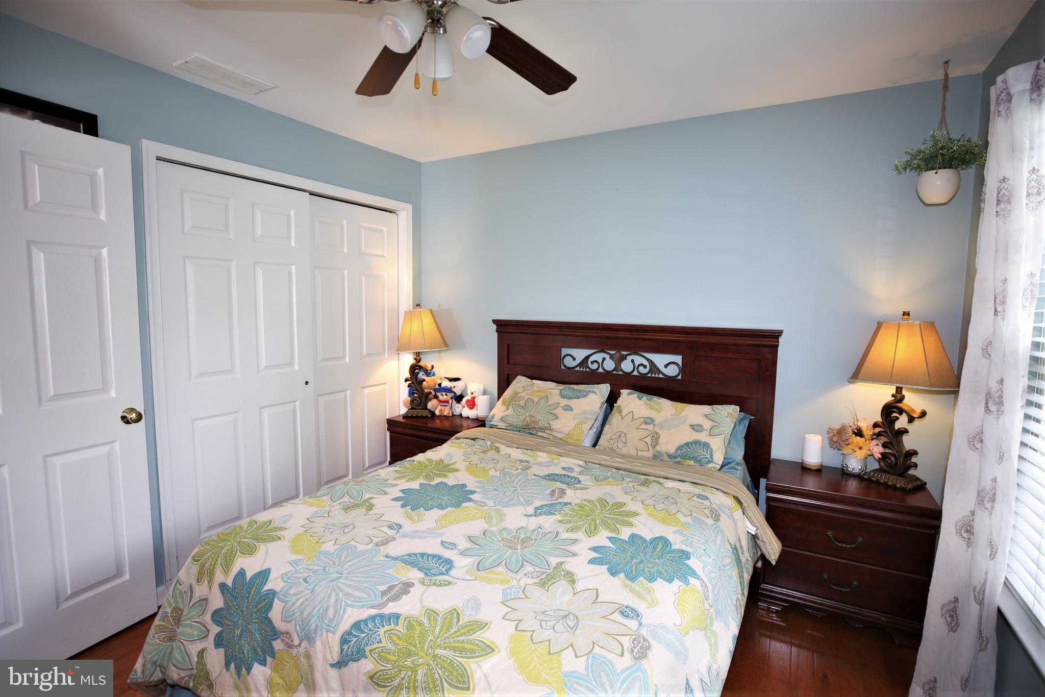 37 Brownstone Road Hightstown, NJ 08520 - Photo 47 of 50 Gallery Image 47