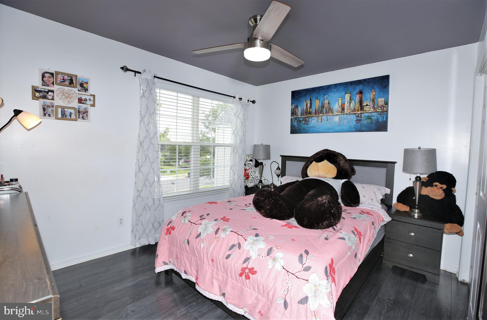 37 Brownstone Road Hightstown, NJ 08520 - Photo 48 of 50 Gallery Image 48