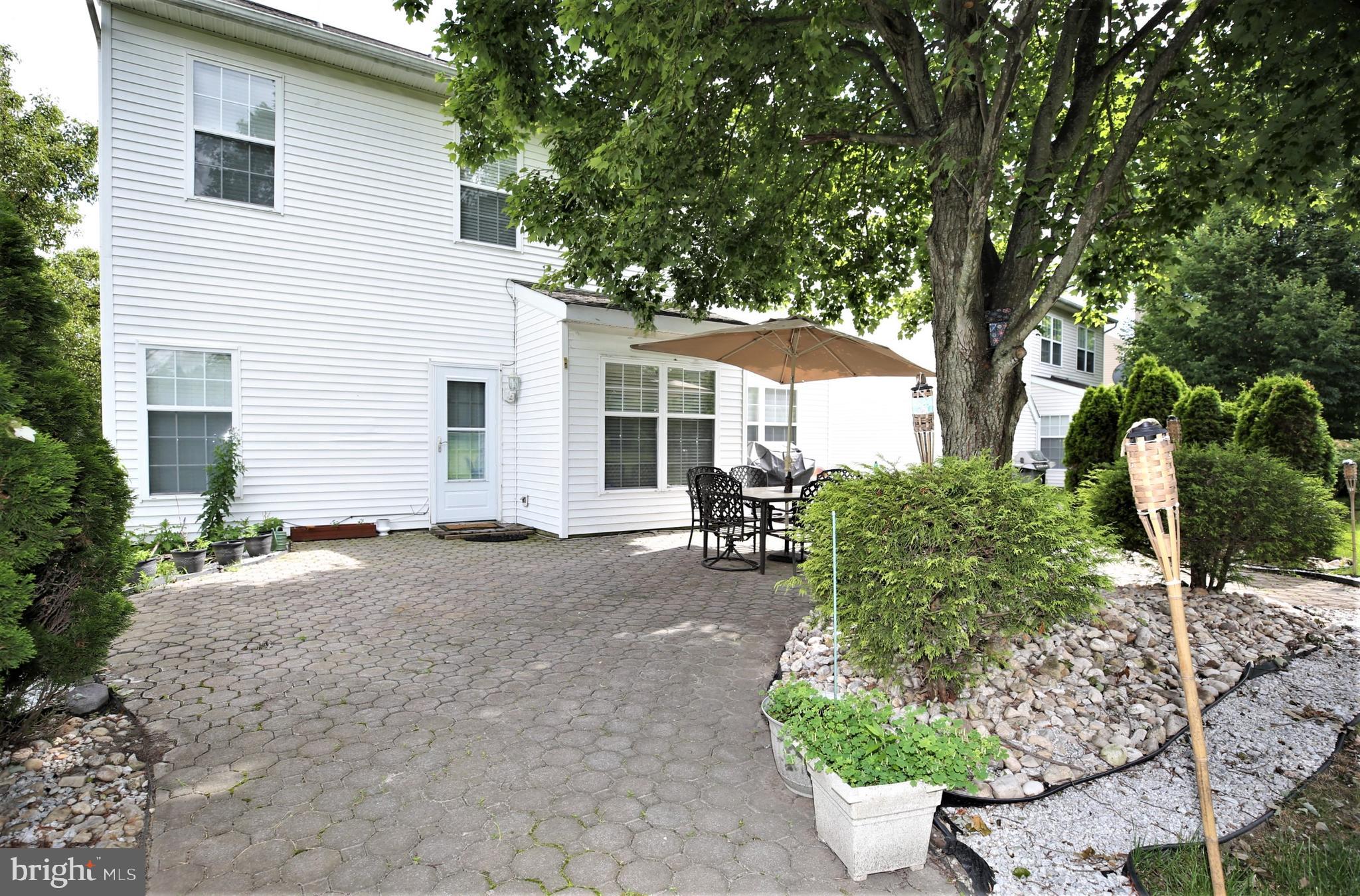 37 Brownstone Road Hightstown, NJ 08520 - Photo 7 of 50 Gallery Image 7
