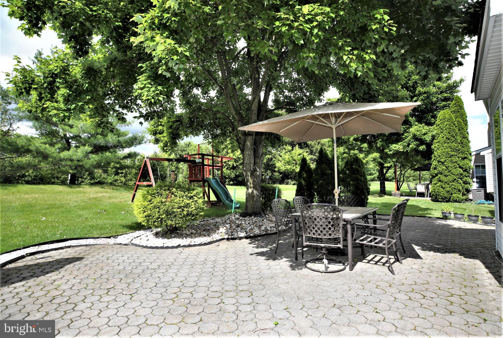 37 Brownstone Road Hightstown, NJ 08520 - Photo 9 of 50 Gallery Image 9