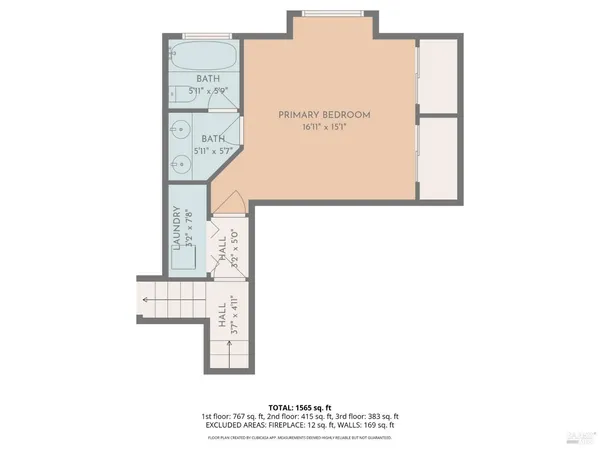 $875,000 | 15 Cherry Hill Lane, Novato, CA 94945