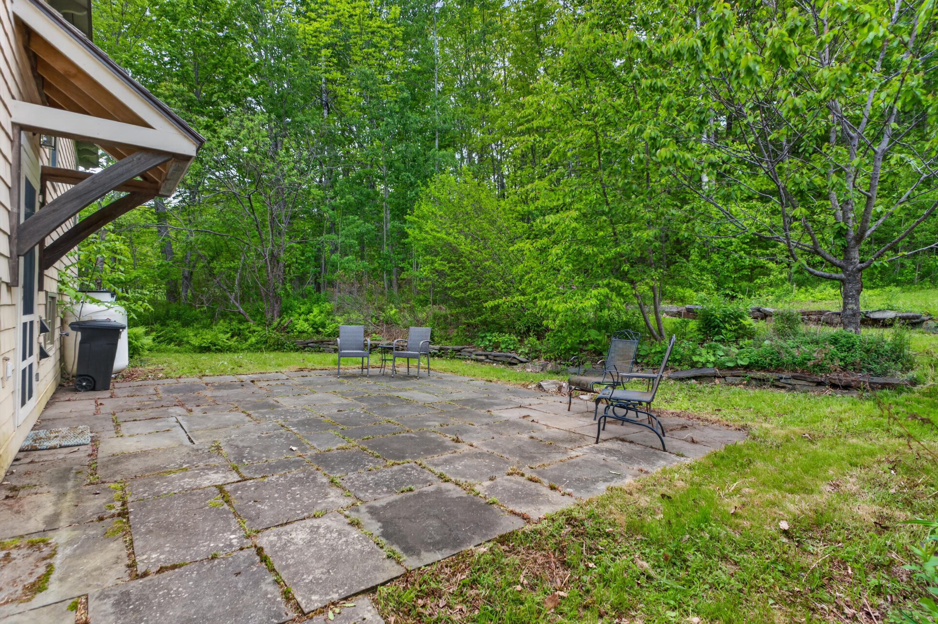 526 Belfast Road Camden, ME 04843 - Photo 63 of 90 526 Belfast Rd_0231