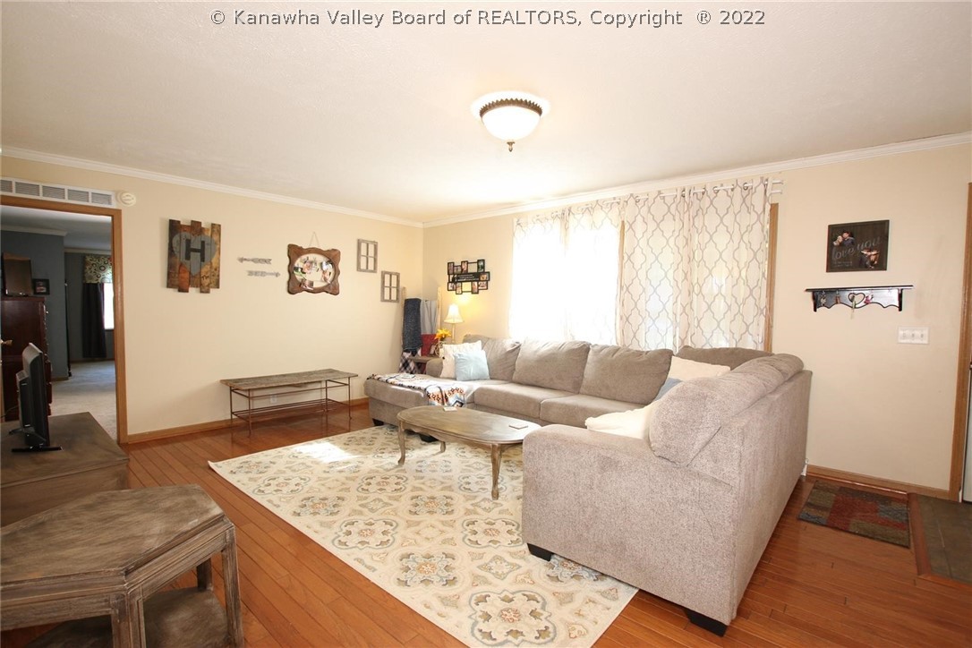 99 Spring Branch Sod, WV 25564 - Photo 10 of 35 Gallery Image 10