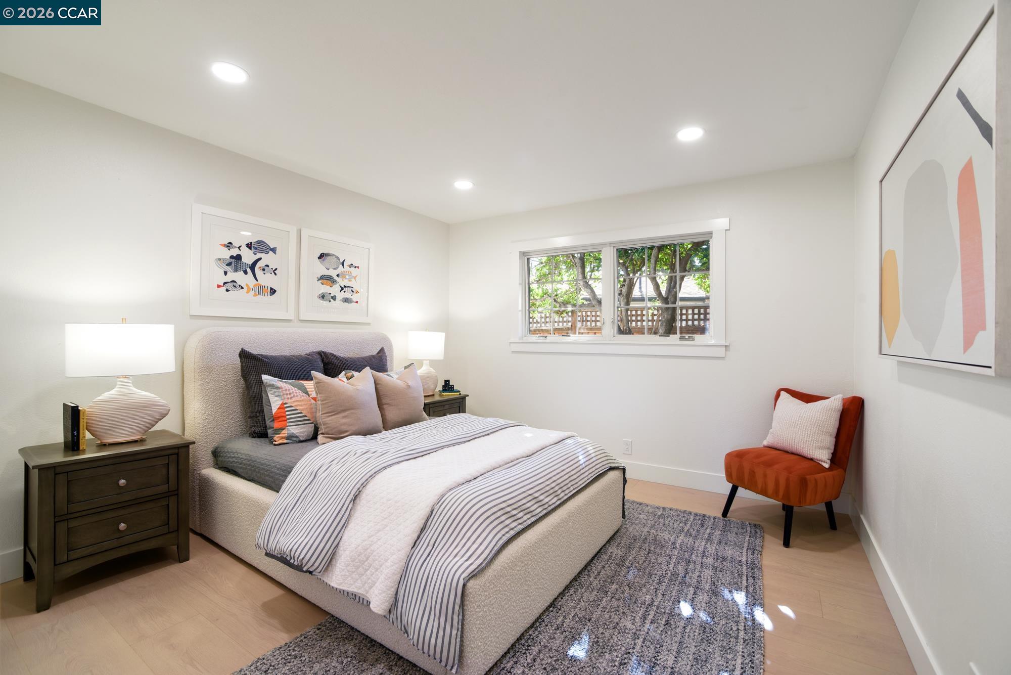 1543 Laverne Court Concord, CA 94521 - Photo 34 of 51