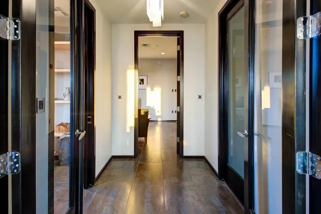 $1,150,000 | 215 West College Avenue, Unit PH1101, Tallahassee, FL 32301