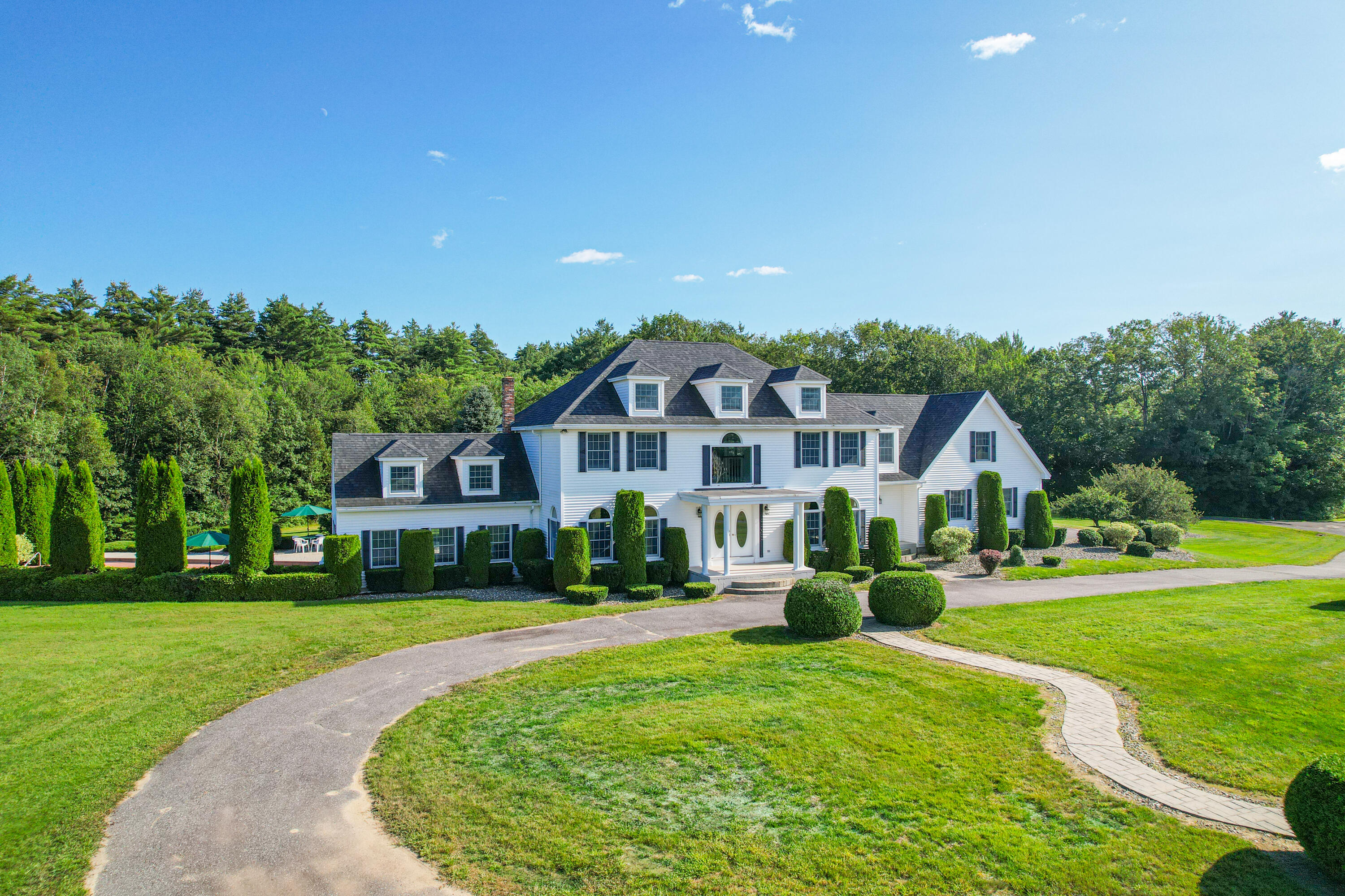 176 Annabessacook Road Winthrop, ME 04364 - Photo 102 of 123 176AnnabessacookRd.Winthrop-081