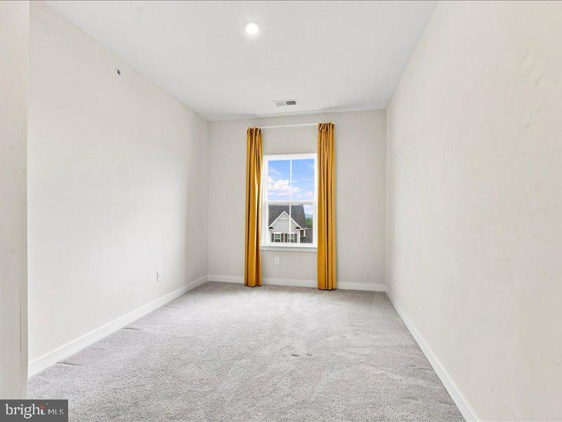 711 Quarry Point Road Malvern, PA 19355 - Photo 7 of 15 Bright and airy room with a view.