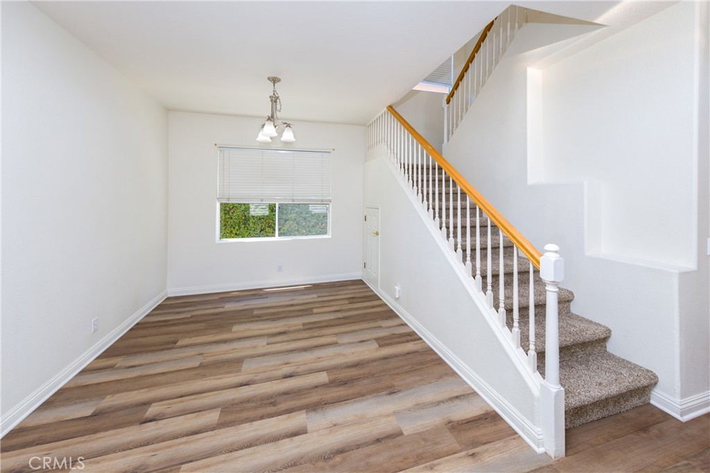 25620 Wordsworth Lane Stevenson Ranch, CA 91381 - Photo 5 of 25