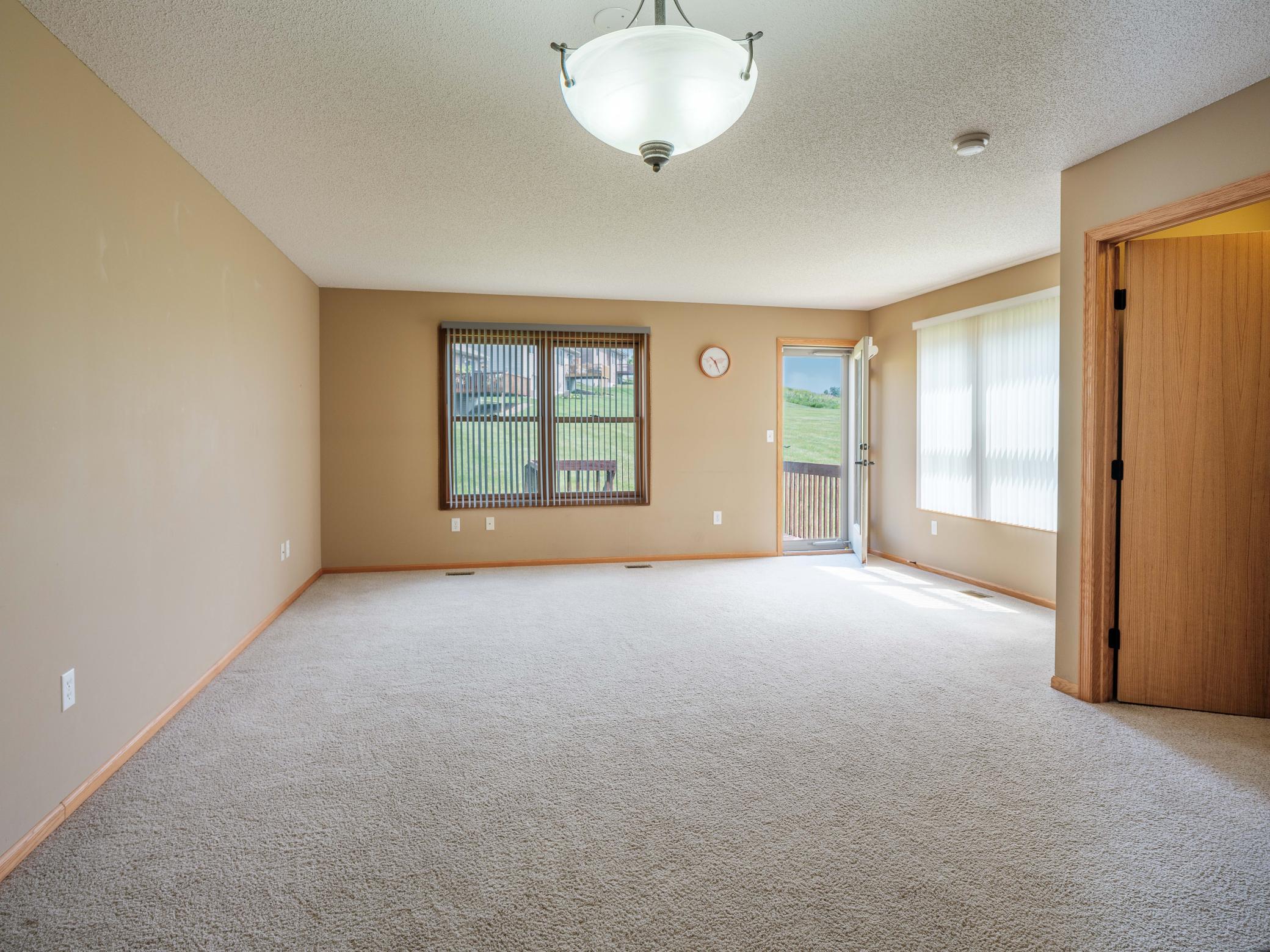 4449 Heritage Place Northwest Rochester, MN 55901 - Photo 8 of 32